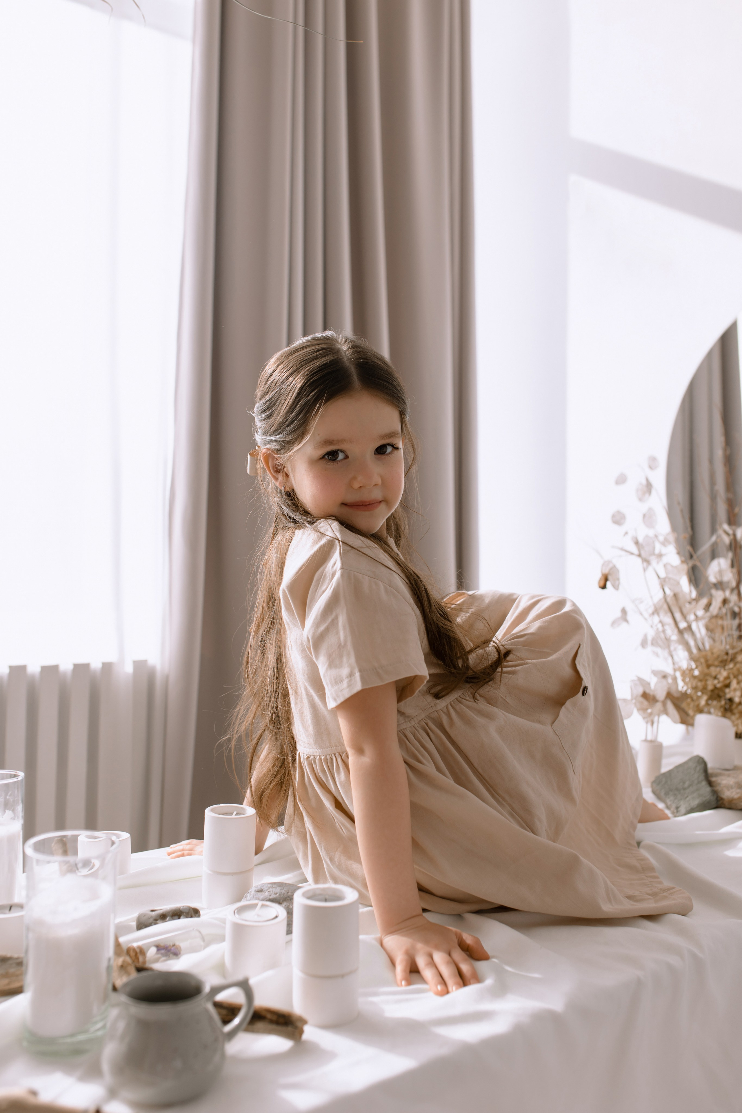 Съемка для маркетплейса. Фотограф Олеся Голева