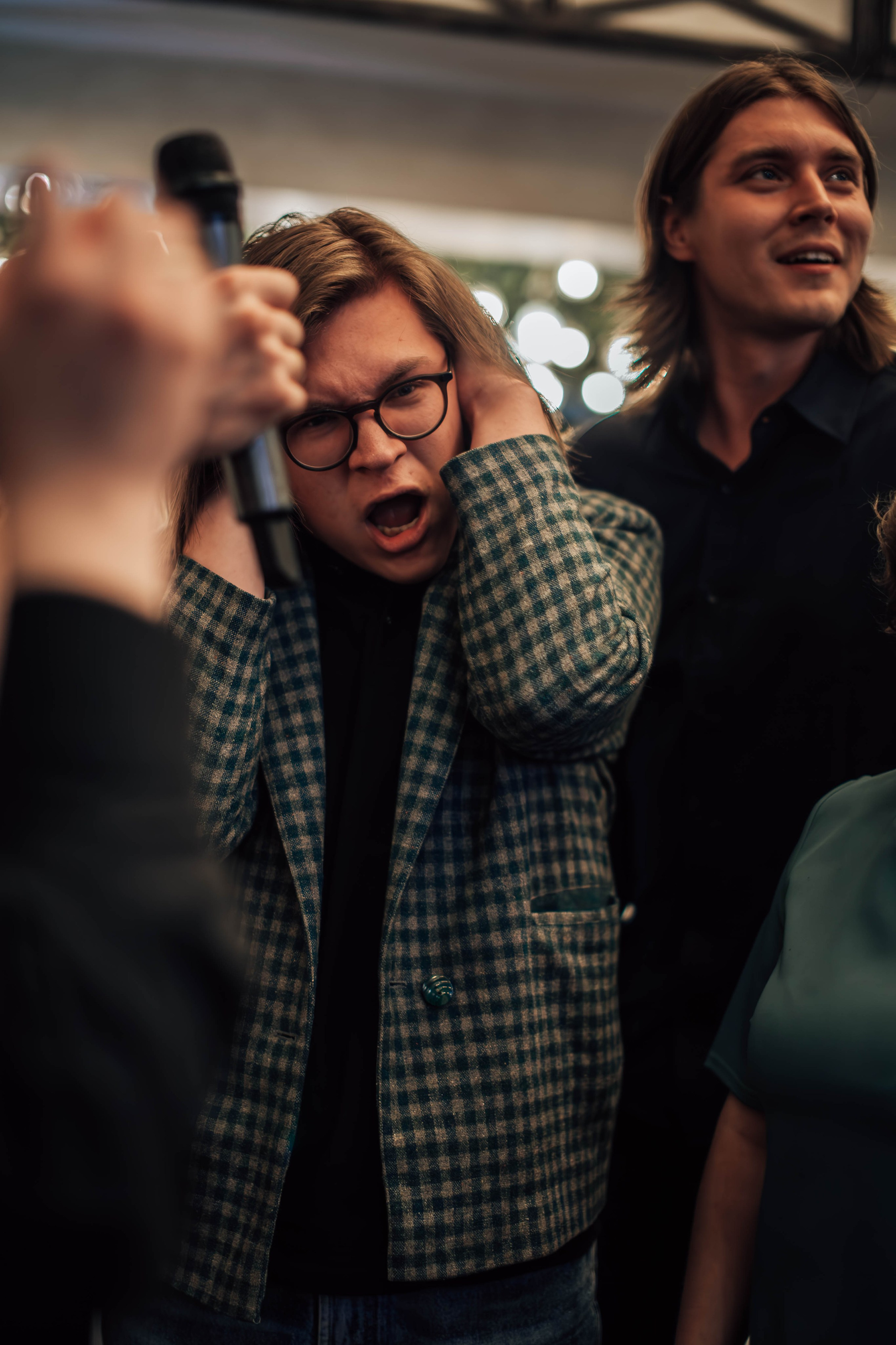 Свадебный фоторепортаж. Семейный и художественный фотограф в Тюмени Юлия Логинова
