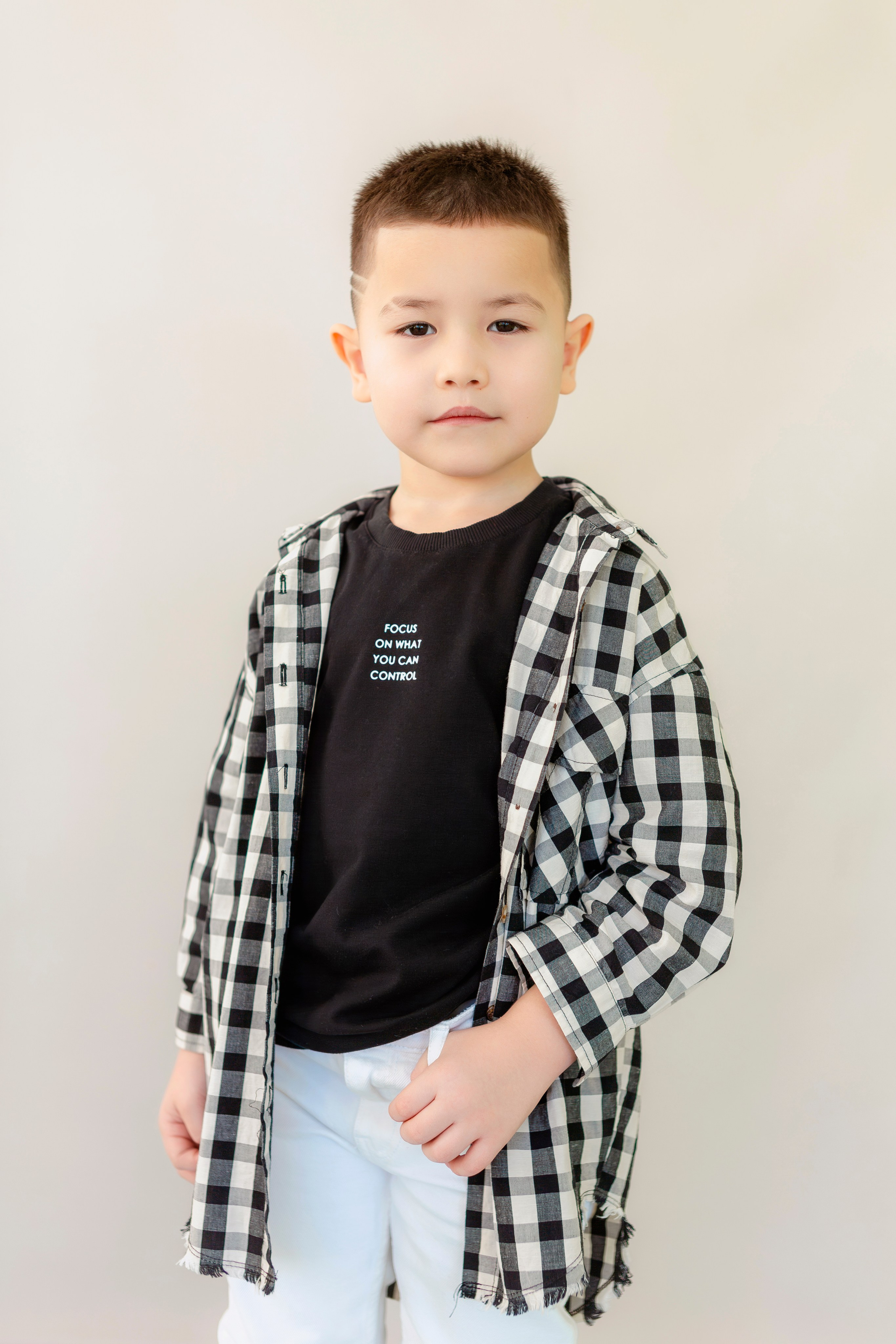 Школьные (садичные) фотосессии и выпускные альбомы. Семейный и художественный фотограф в Тюмени Юлия Логинова