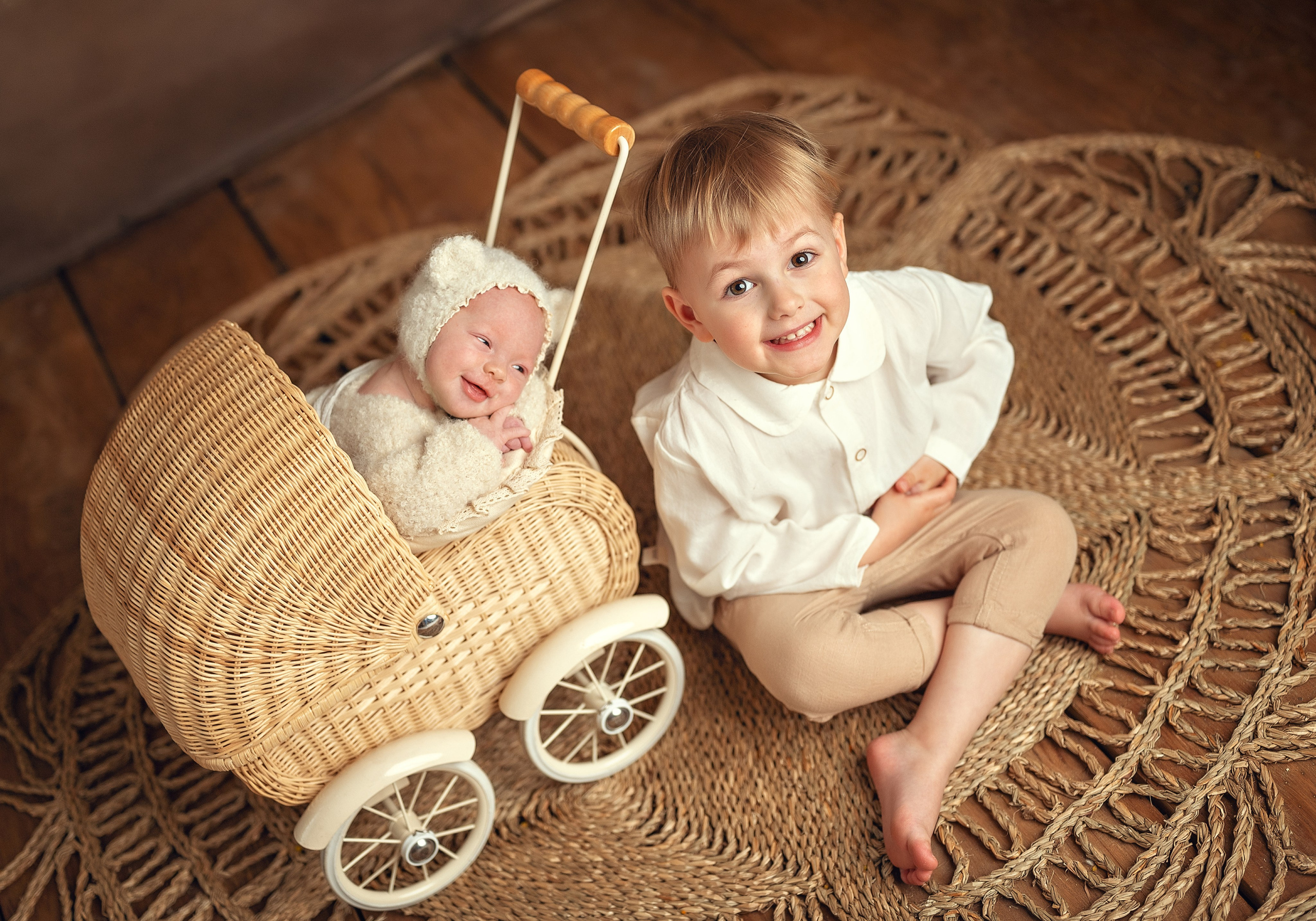 NEWBORN. Детский семейный фотограф, фотограф новорожденных Могилев Алена Волкова