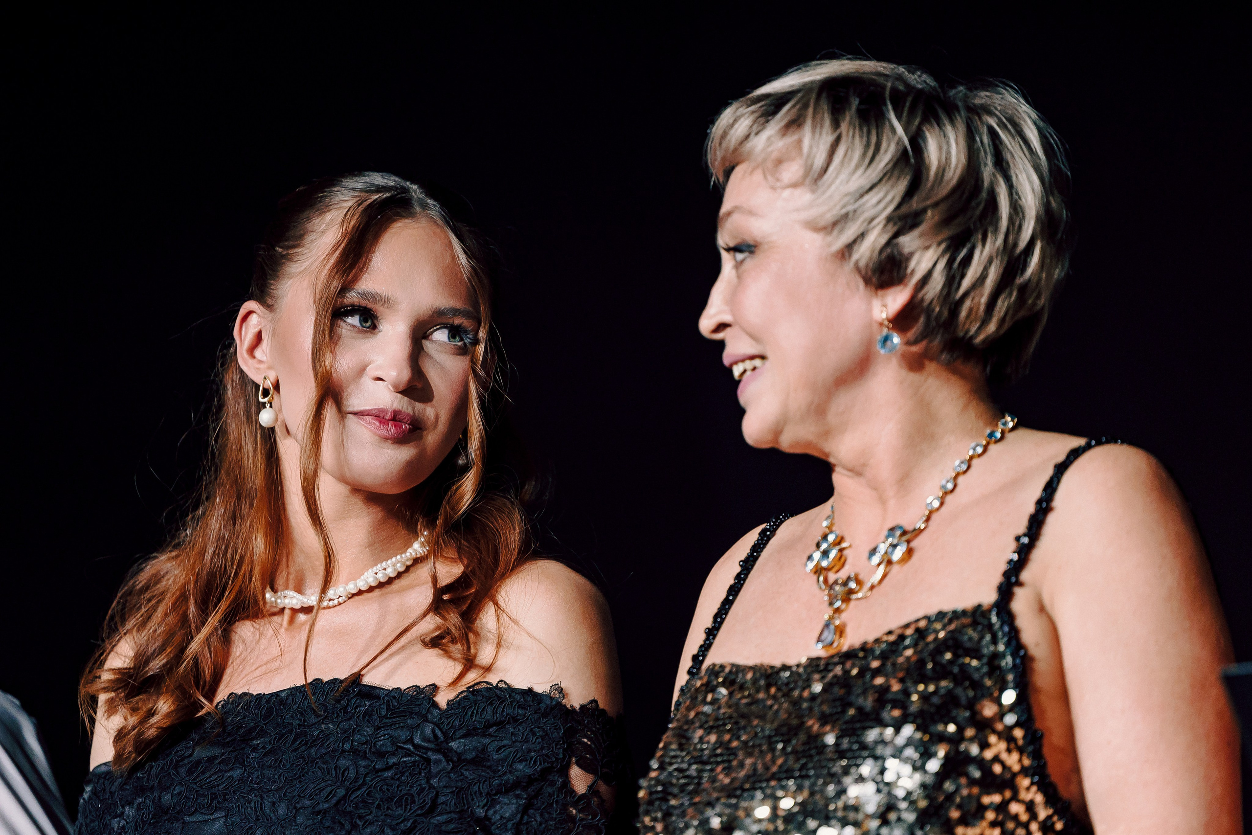 Свадебный день — Дмитрий и Маргарита. Лёшка Варзегов — фотограф