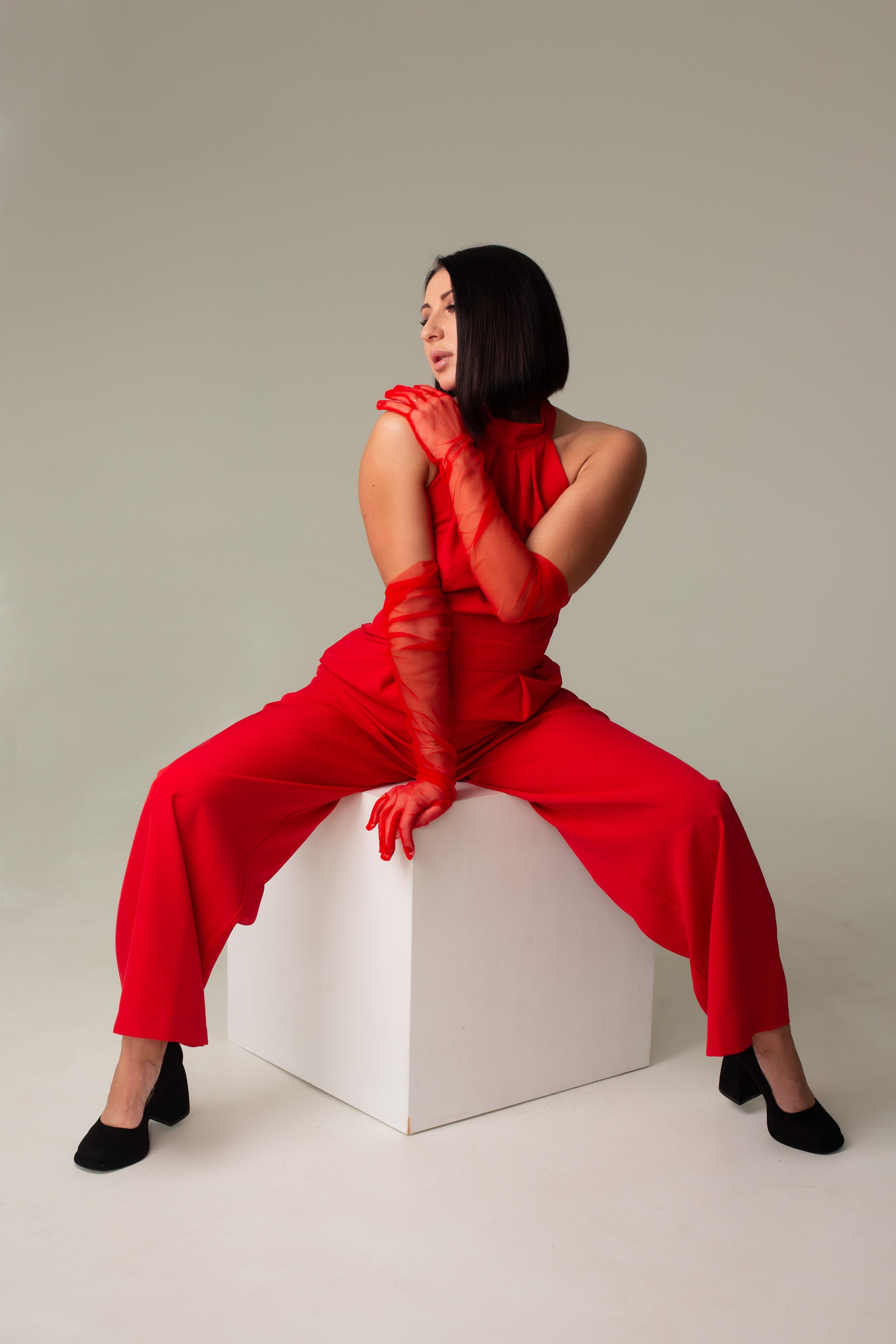 Яна. Фотограф/Контент-фотограф в Гусь-Хрустальном Валентина Ванюхина