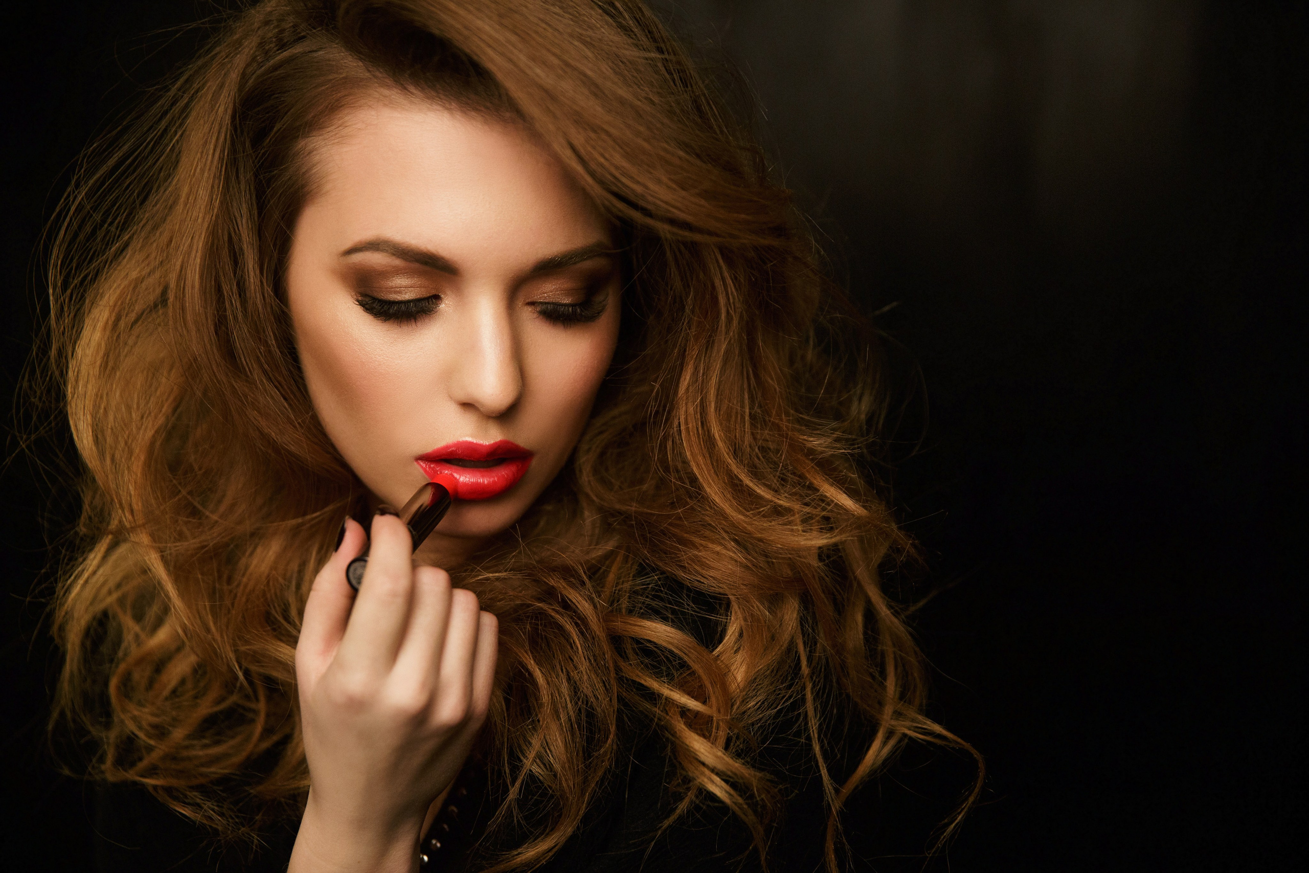 13. Фотограф Недорез Александр в Москве. Репортаж на ваших мероприятиях