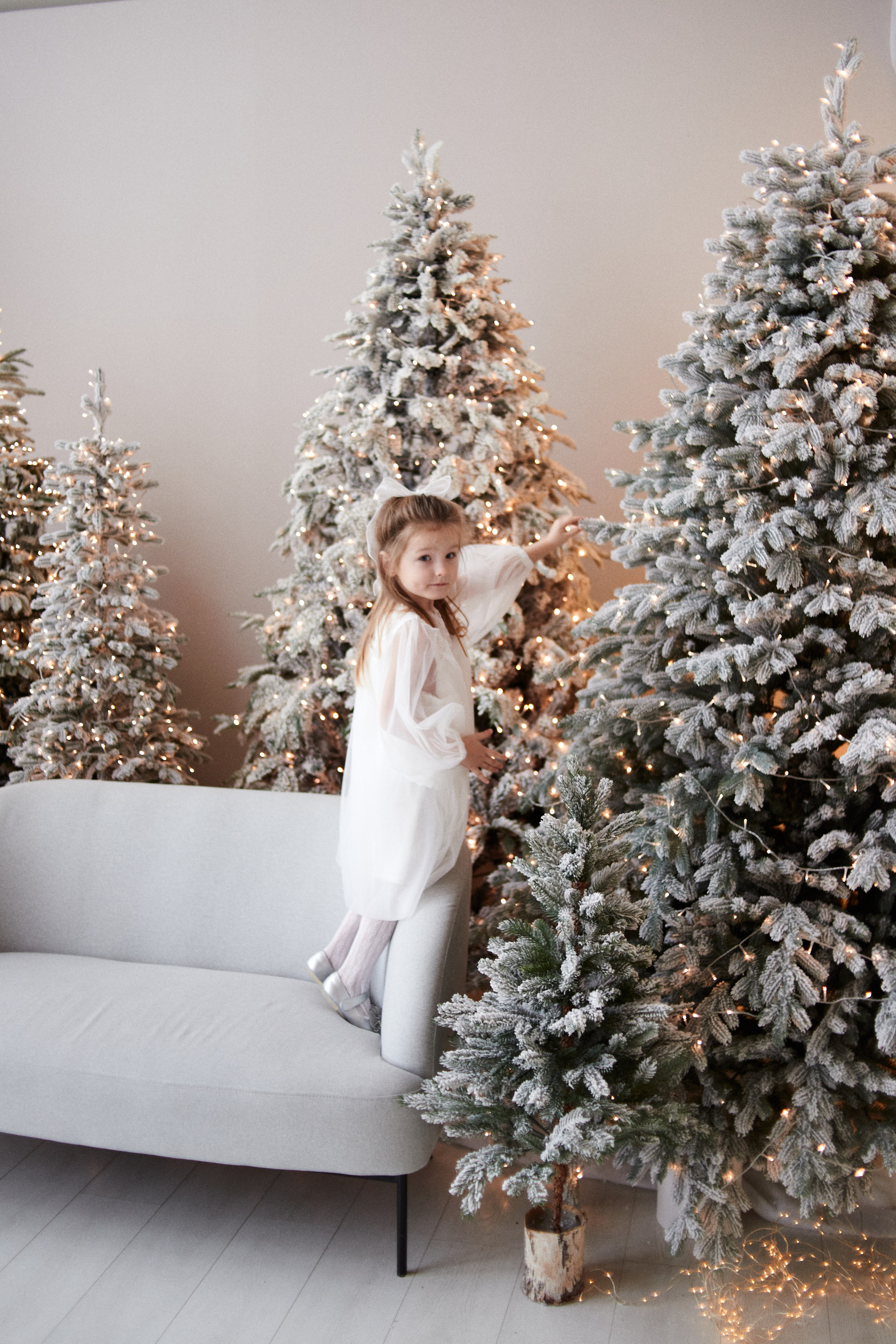 Skandy Vlg. Фотограф в Волгограде и Москве Алина Галушкина