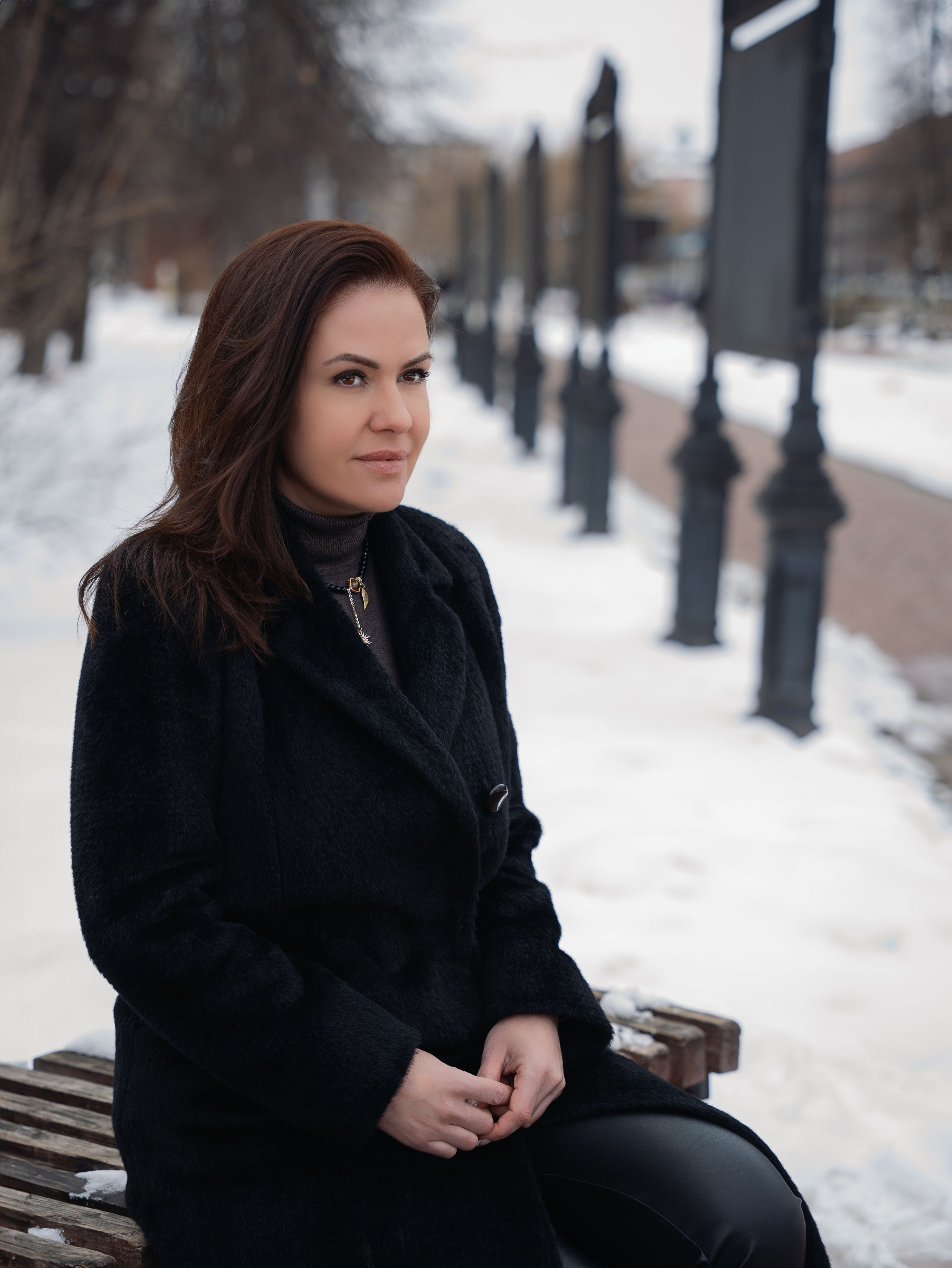 Ольга. Https://andreevann.ru