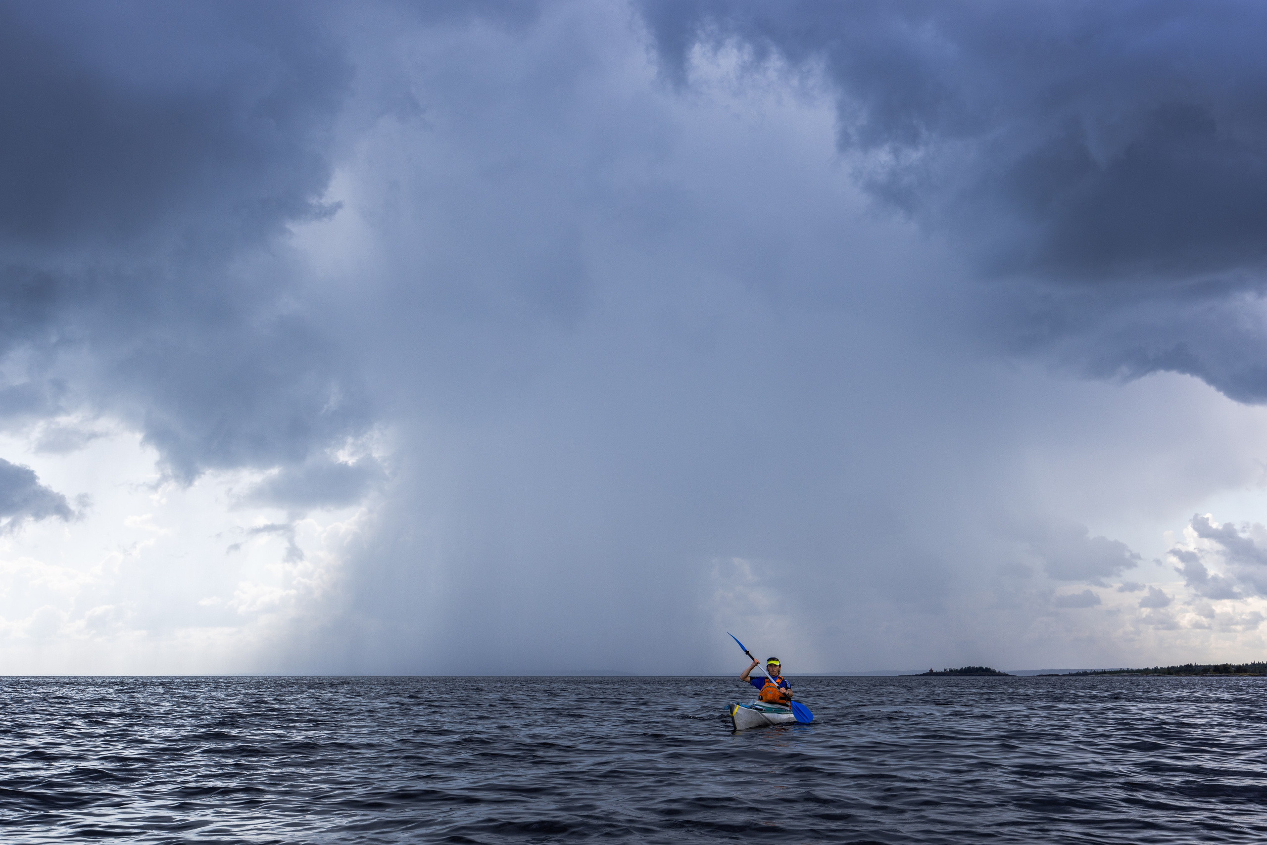 Ладога. Автомобильная фотография в Санкт-Петербурге