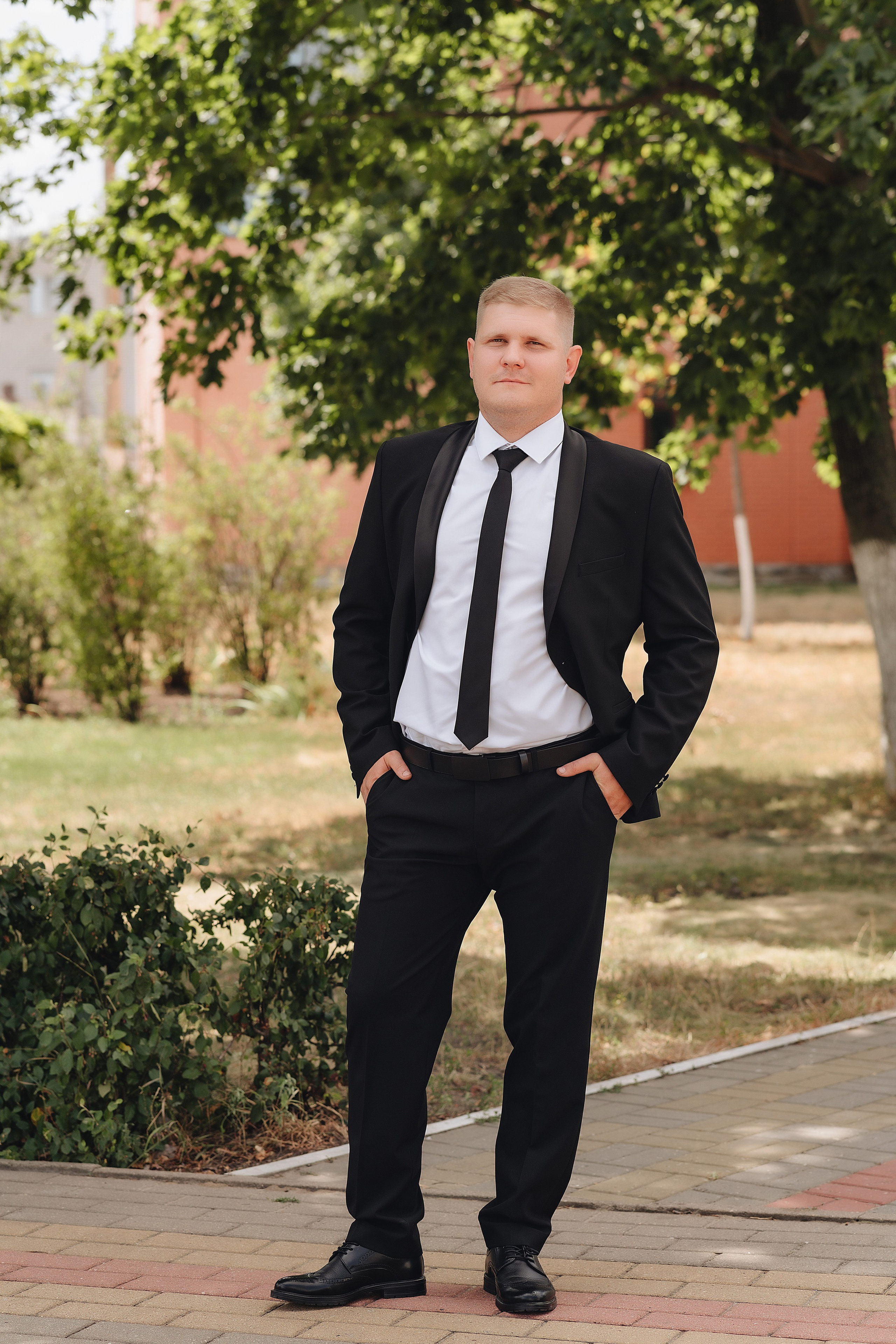 Алиса и Алексей. Фотограф Карина Шмулёва. Воронеж и область