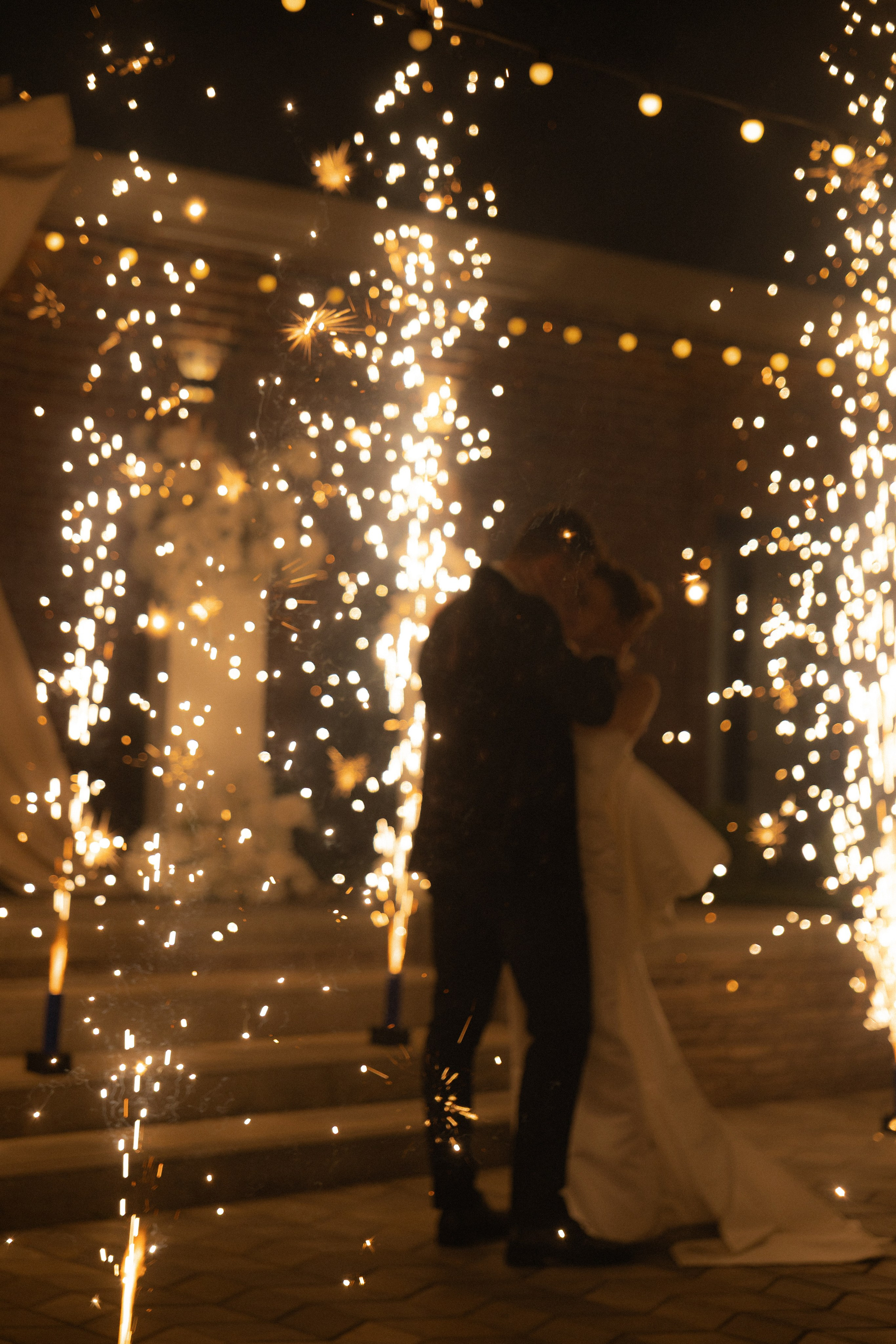 Артемий и Василиса 26.09.2025. Организатор Мероприятий Оксана Манузина ШАХТЫ I РОСТОВ I РОСТОВСКАЯ ОБЛАСТЬ