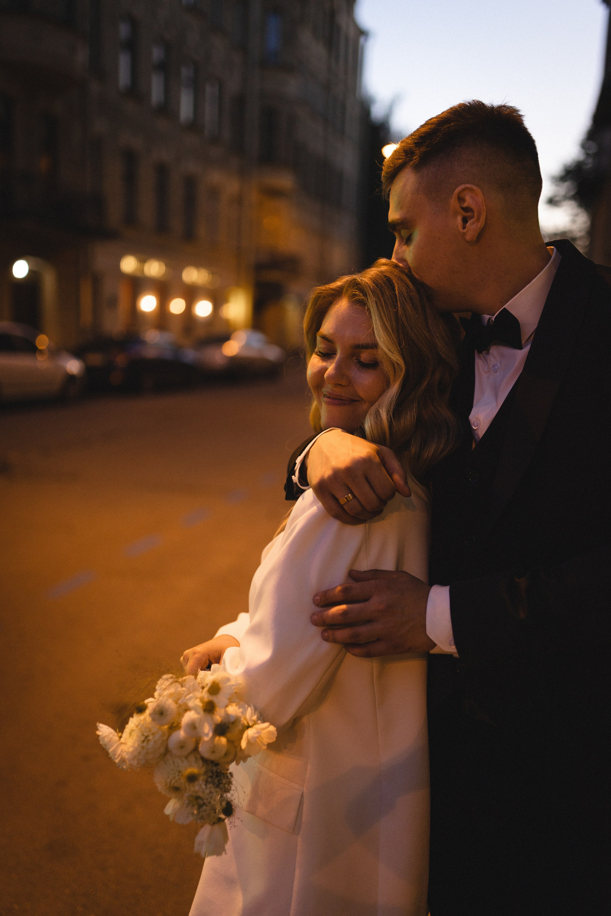 Счастье там, где ты. Фотограф Санкт-Петербург|СПБ|Питер Марина Медведева