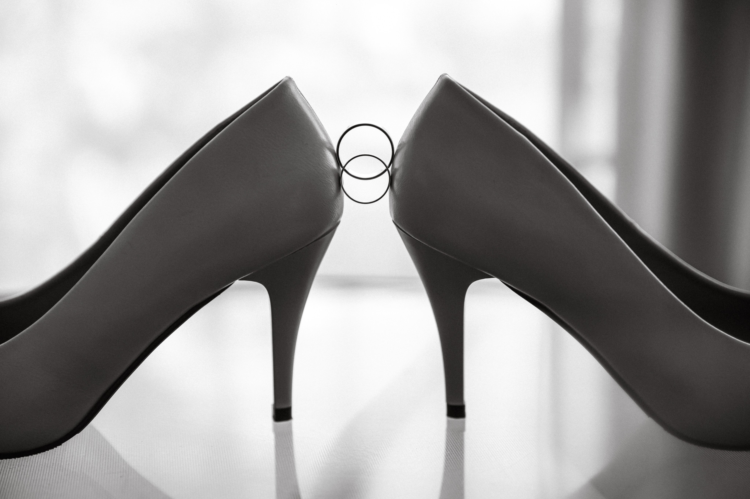 Женя и Настя. Свадебный фотограф Евгения Наумовец