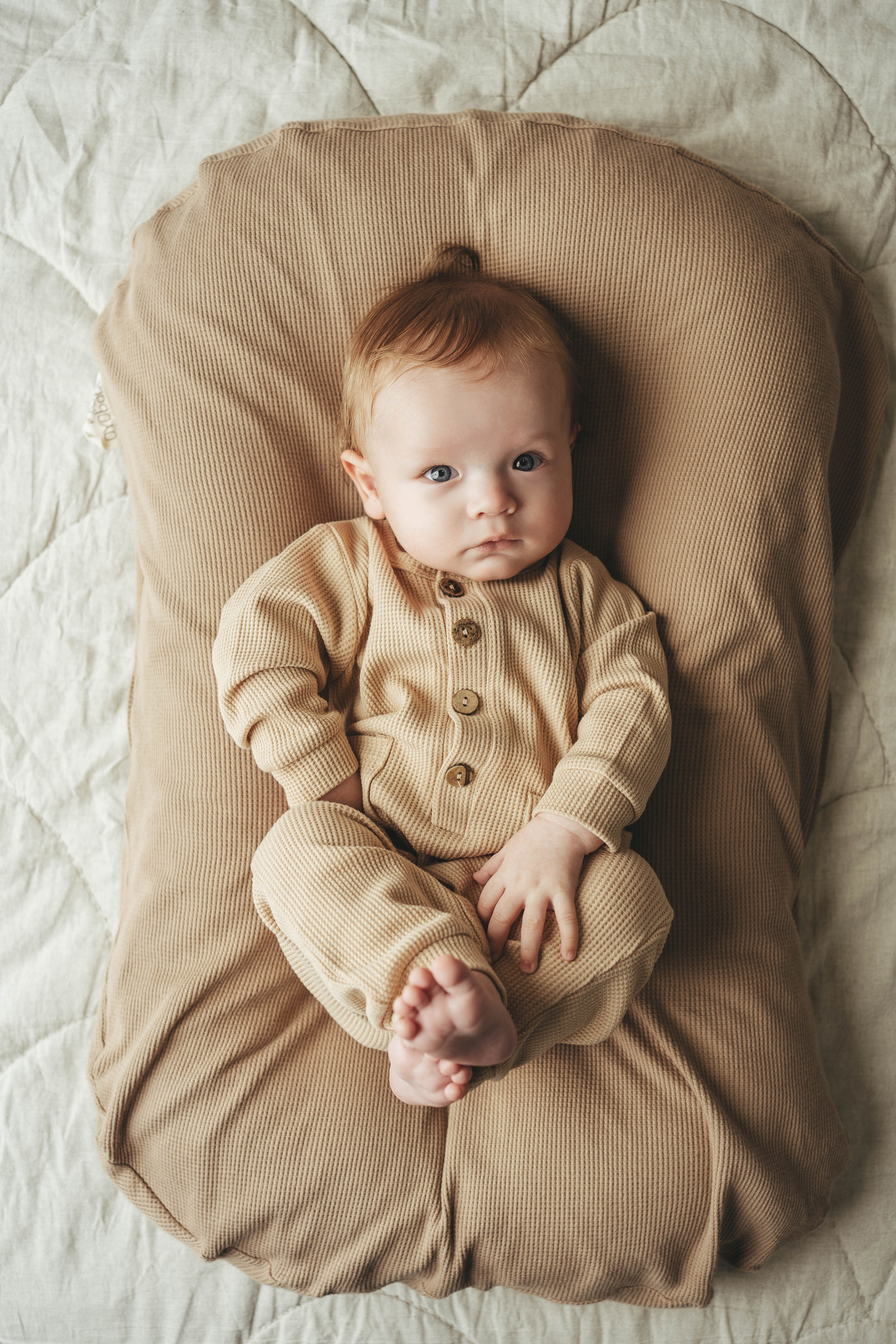 Фотосъемка малышей от 2 до 12 месяцев. Семейный и детский фотограф новорожденных Ульяновск