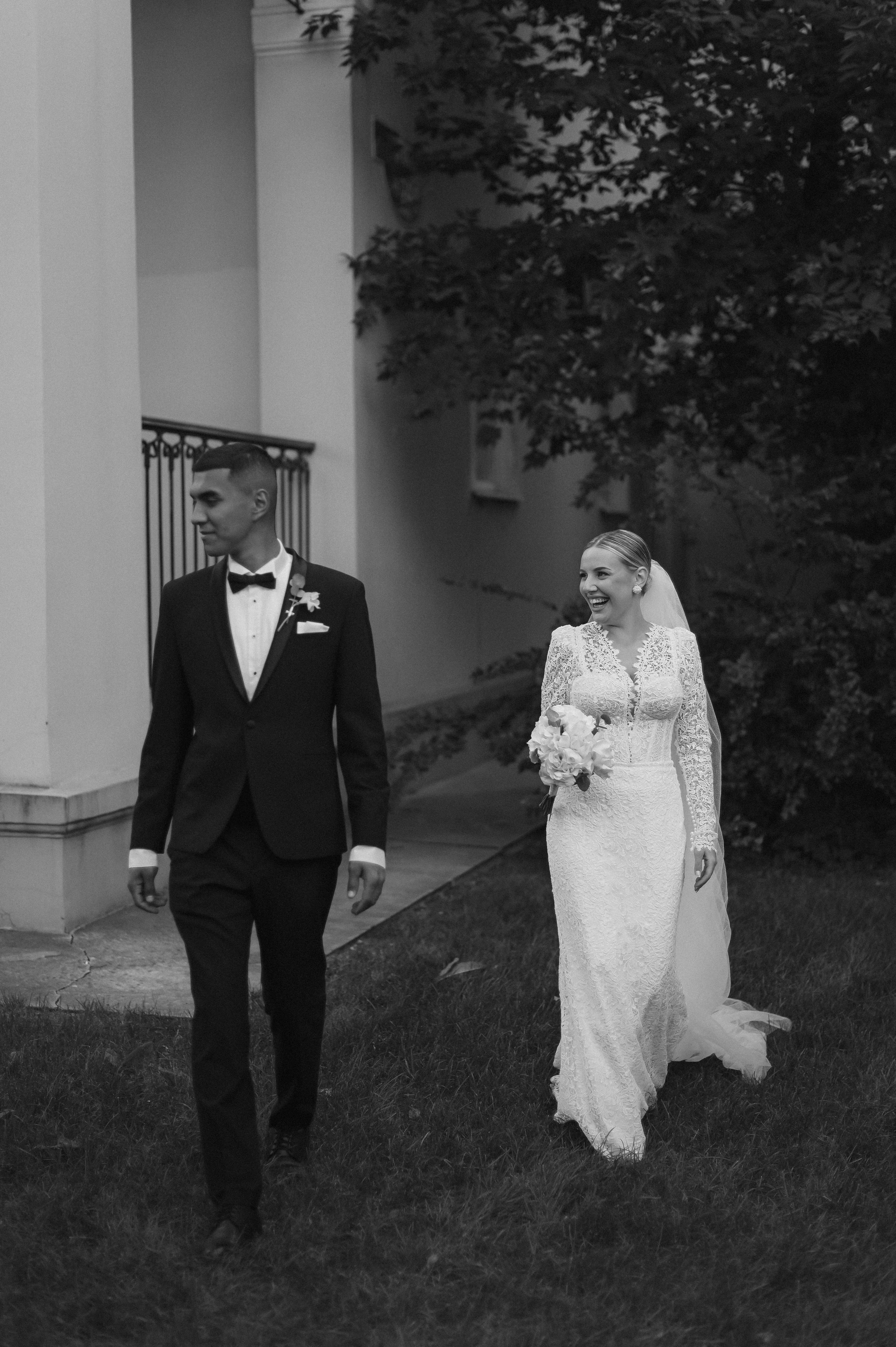 Расул + Саша. Свадебный и семейный фотограф Волгоград Москва