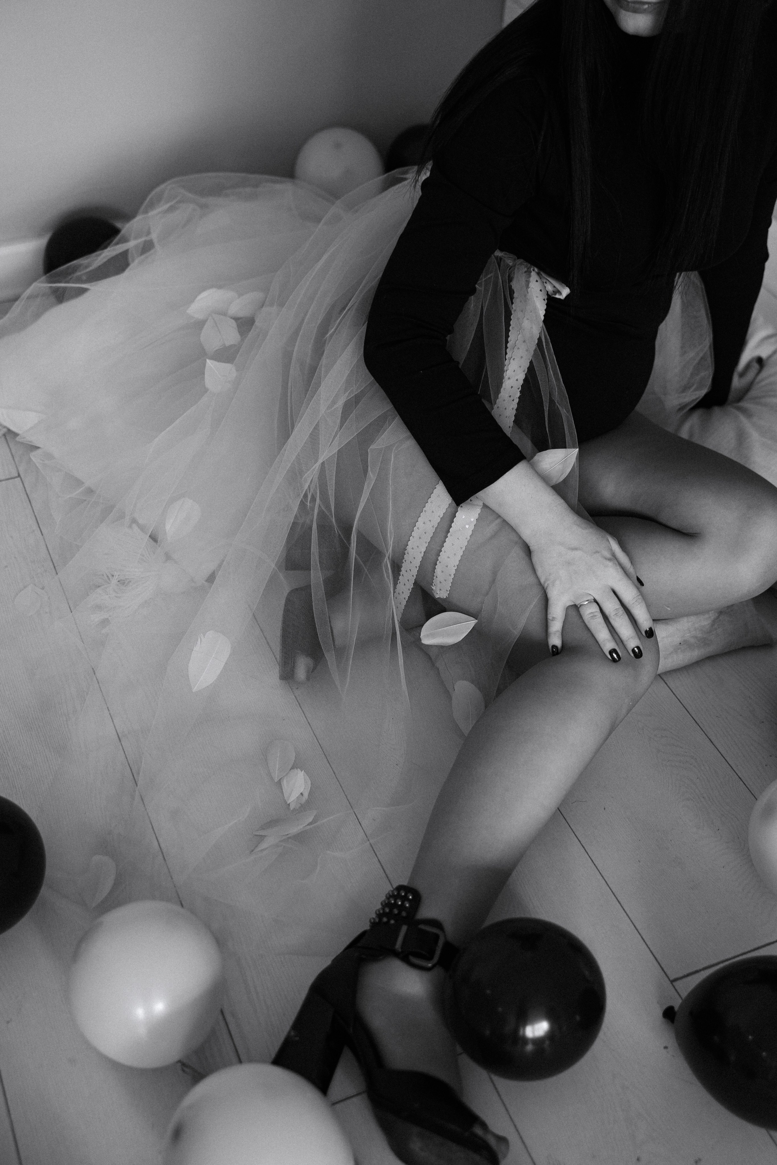 Наталья. Свадебный и семейный фотограф в Пскове и Острове Света Суворова