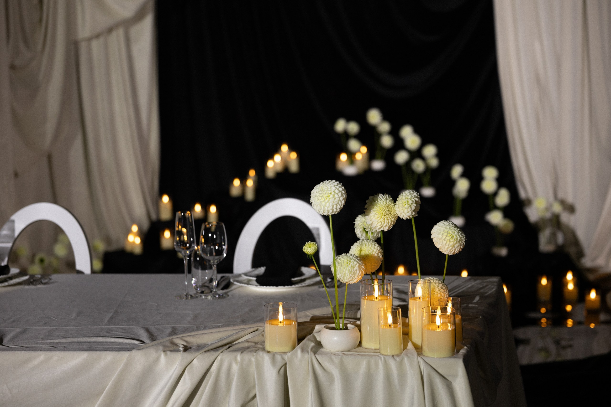 А/А. Вебер Юлия фотограф Ростов-на-Дону