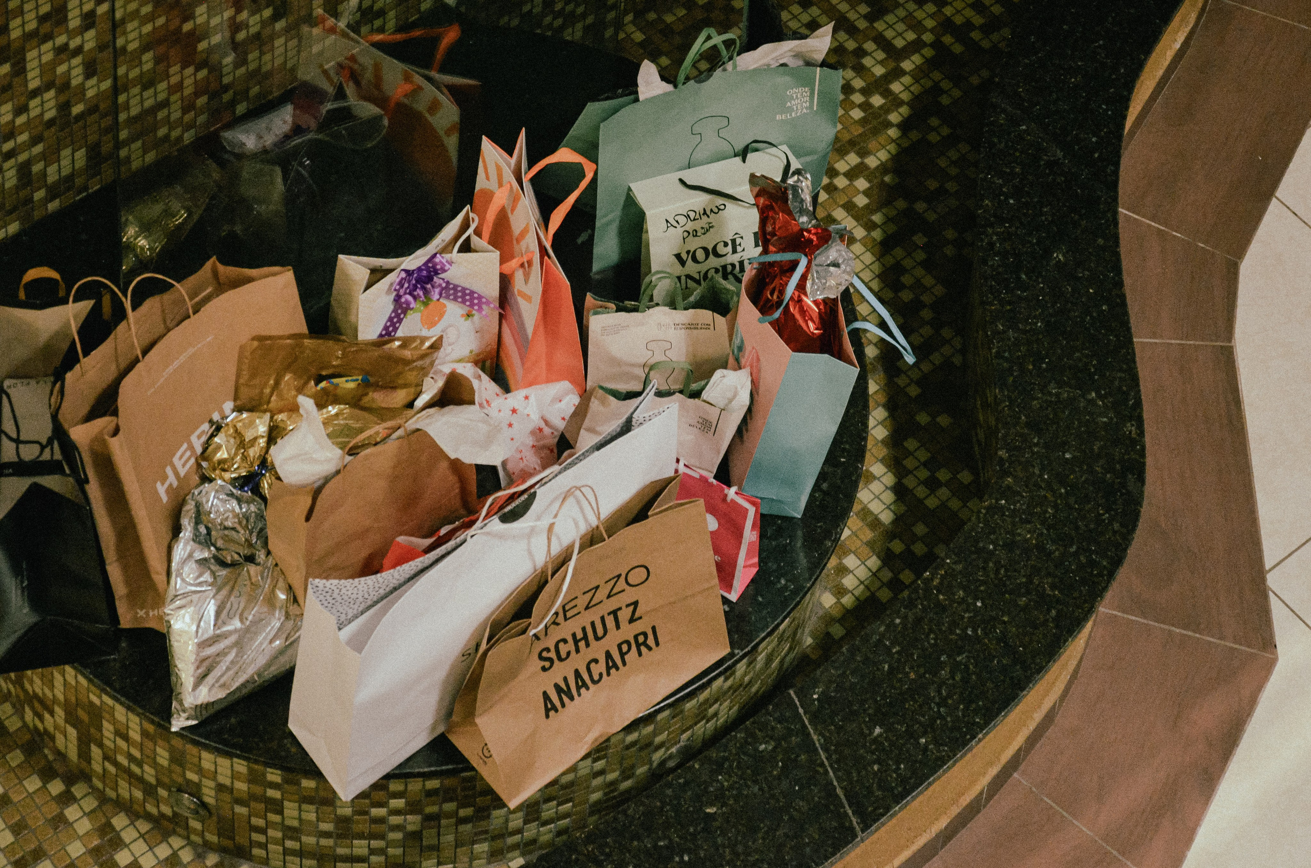 Fotógrafo para festas de aniversário. Fotógrafo | Sessão de fotos