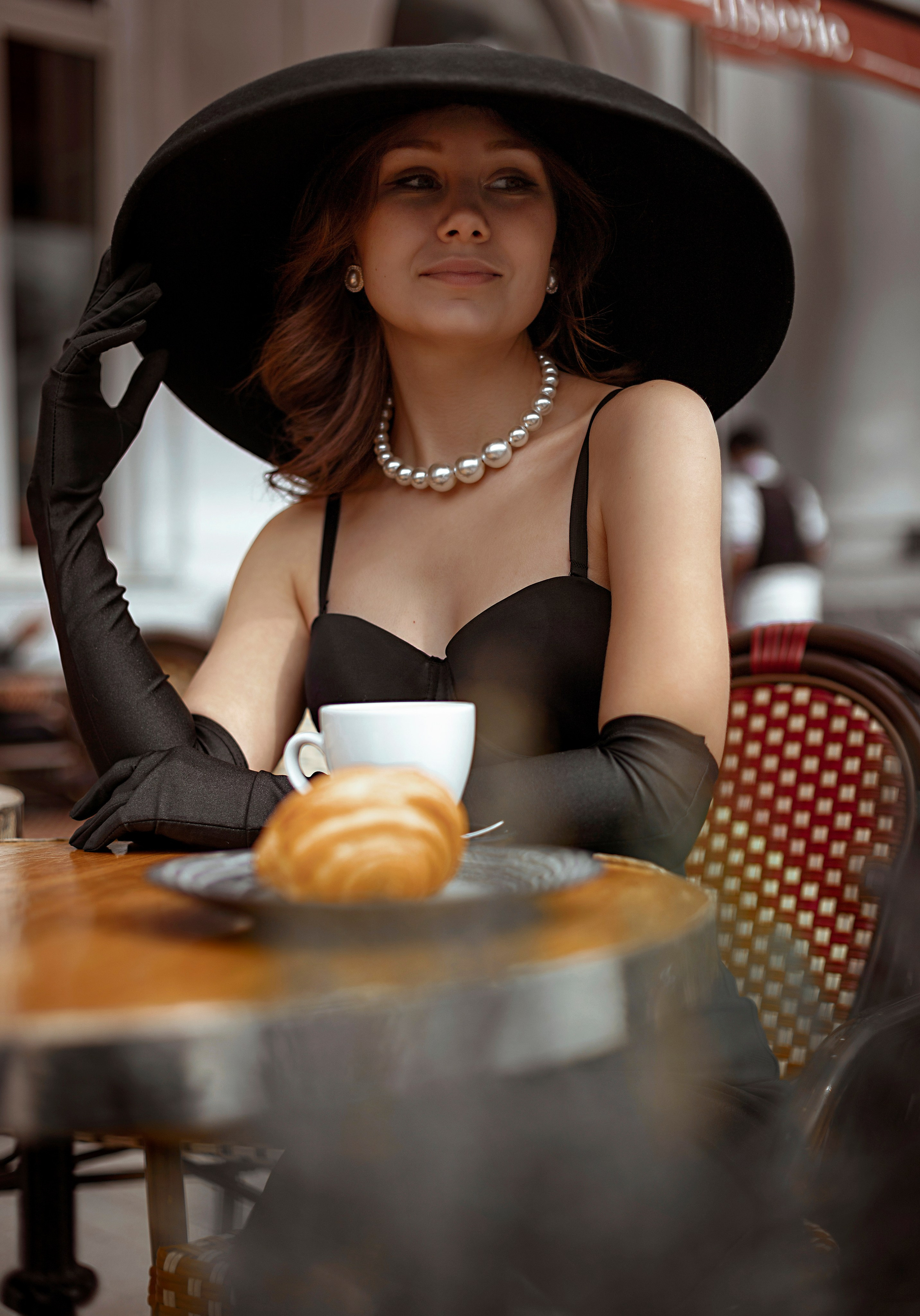 Елизавета. Семейный и детский фотограф в Крыму Екатерина Швец