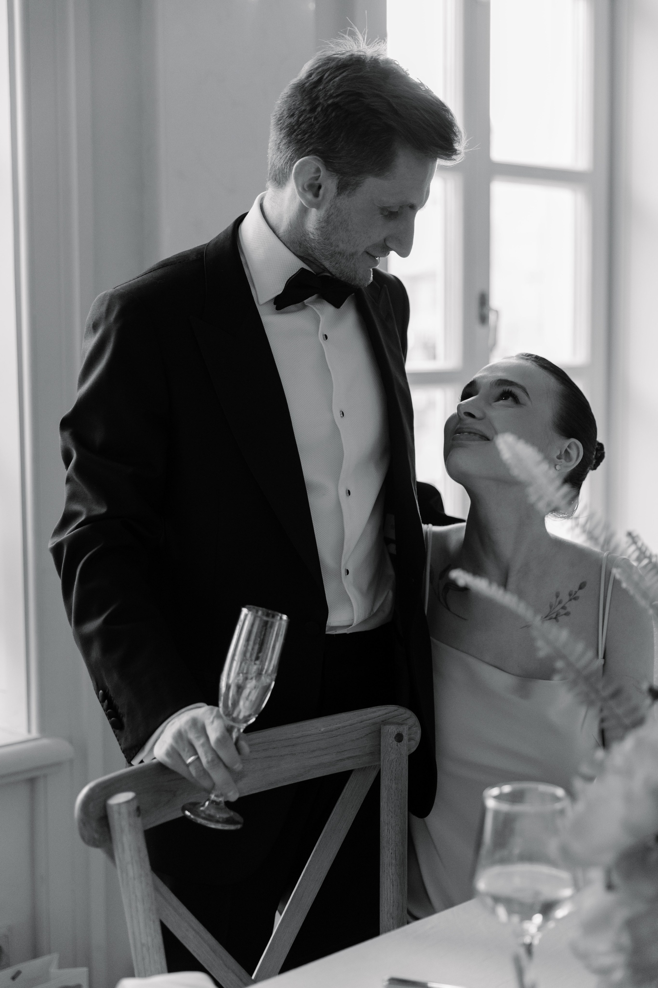 Тигран и Анастасия | 08.06. Портретный и свадебный фотограф в Москве Алина Гевал