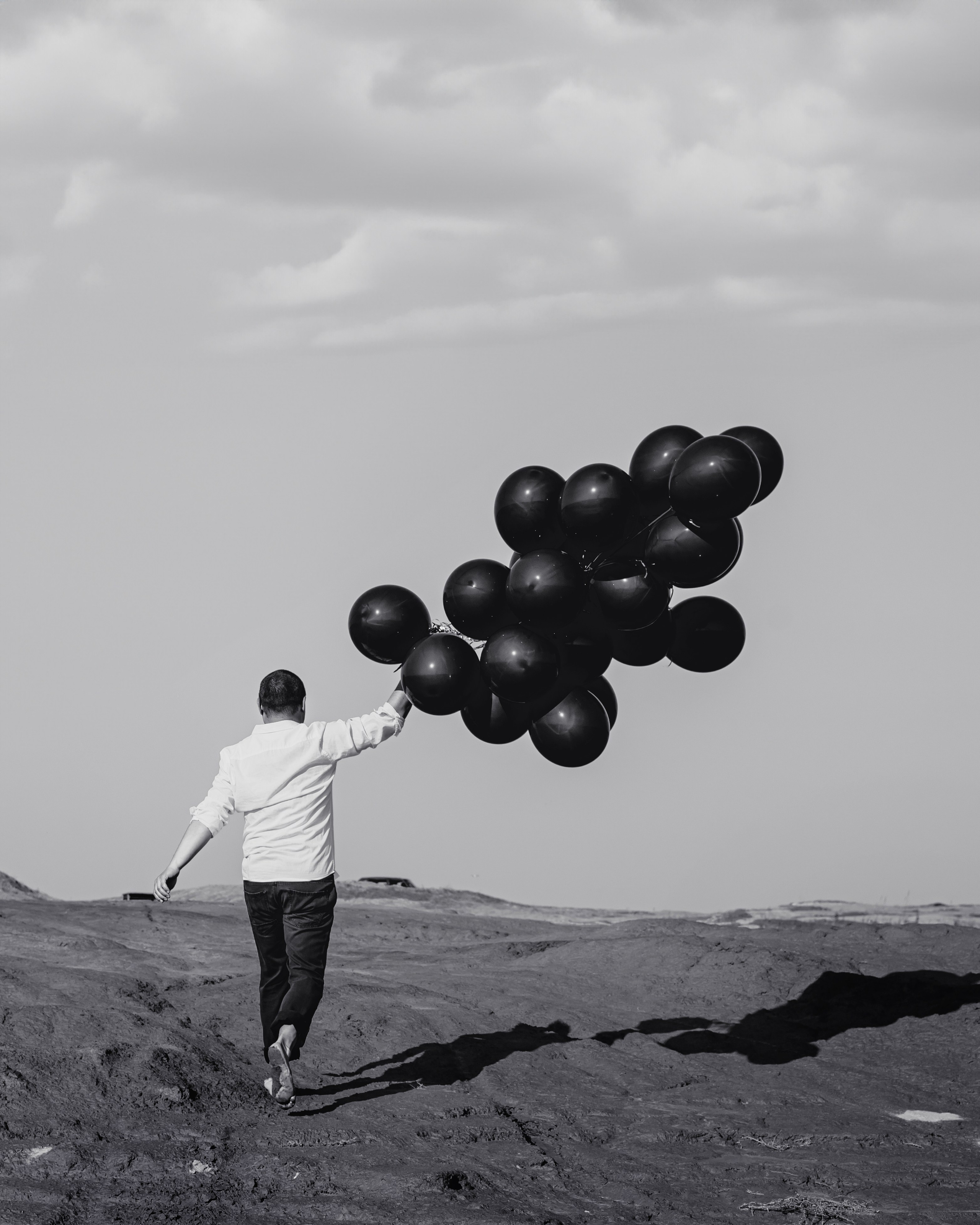 Креативная тематическая индивидуальная портретная съёмка. Фотограф Екатеринбург для вас или вашего бренда