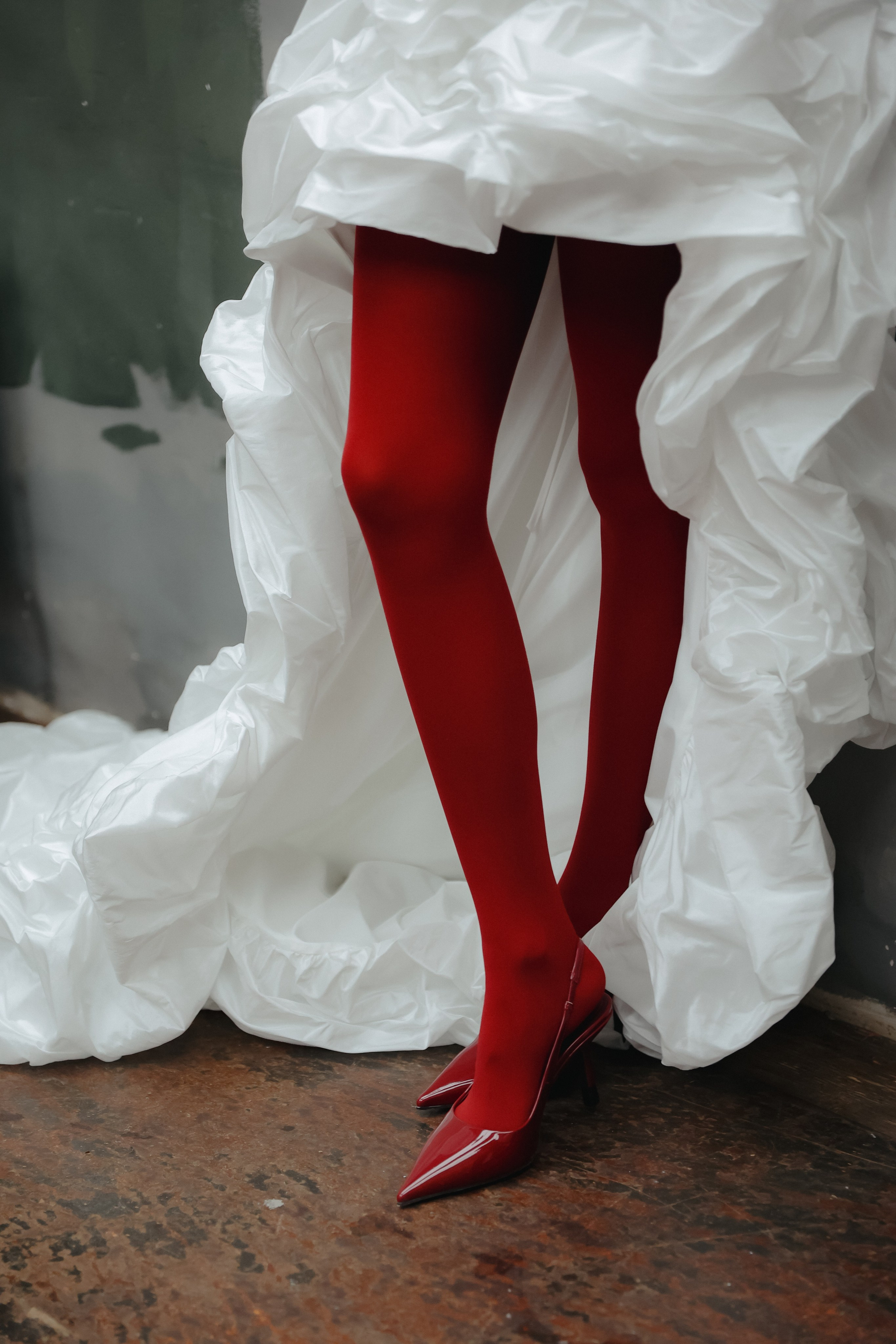 Eva-Kirill. Главная