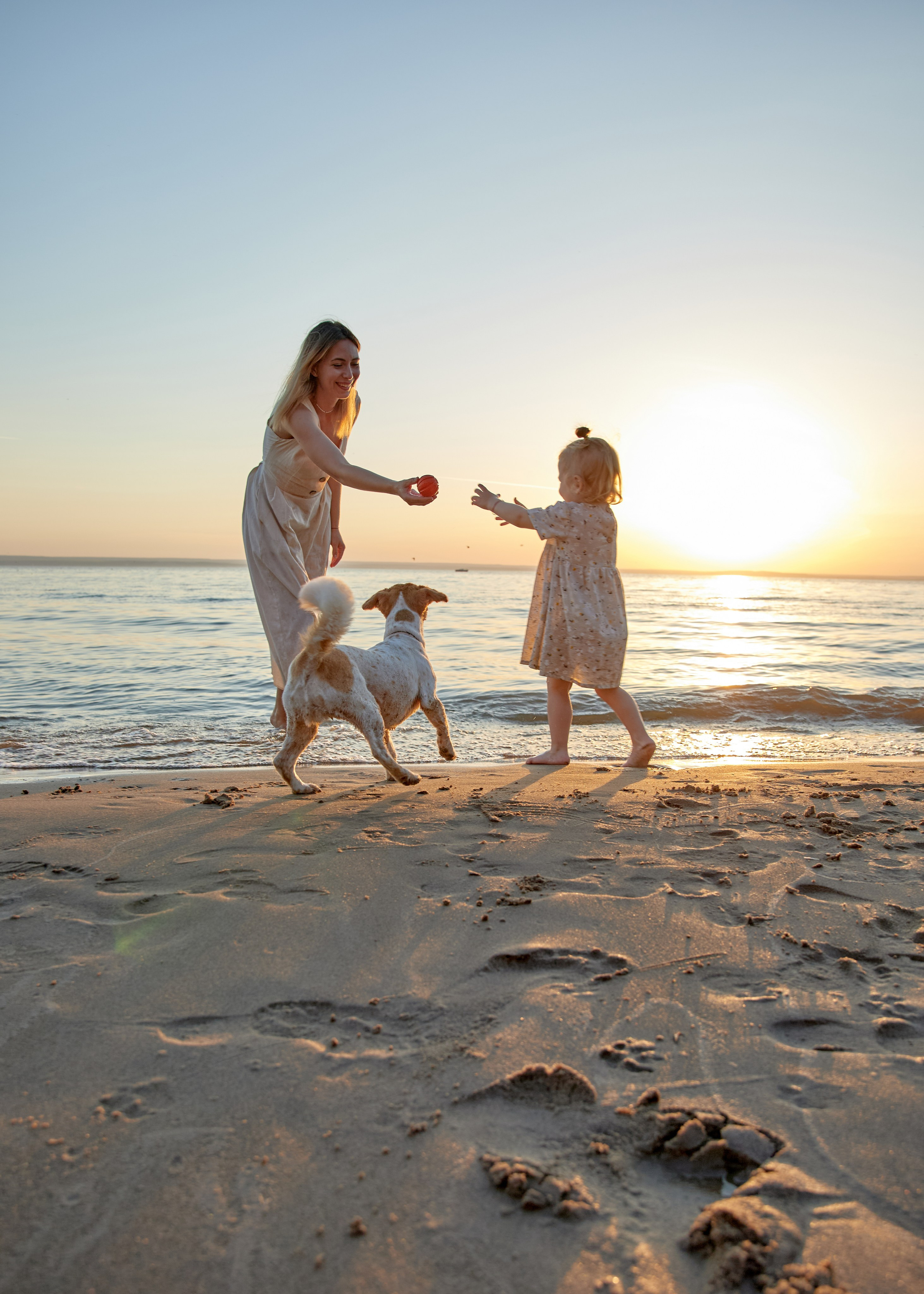 Ягодное. Фотограф в Самаре Анастасия Афанасьева