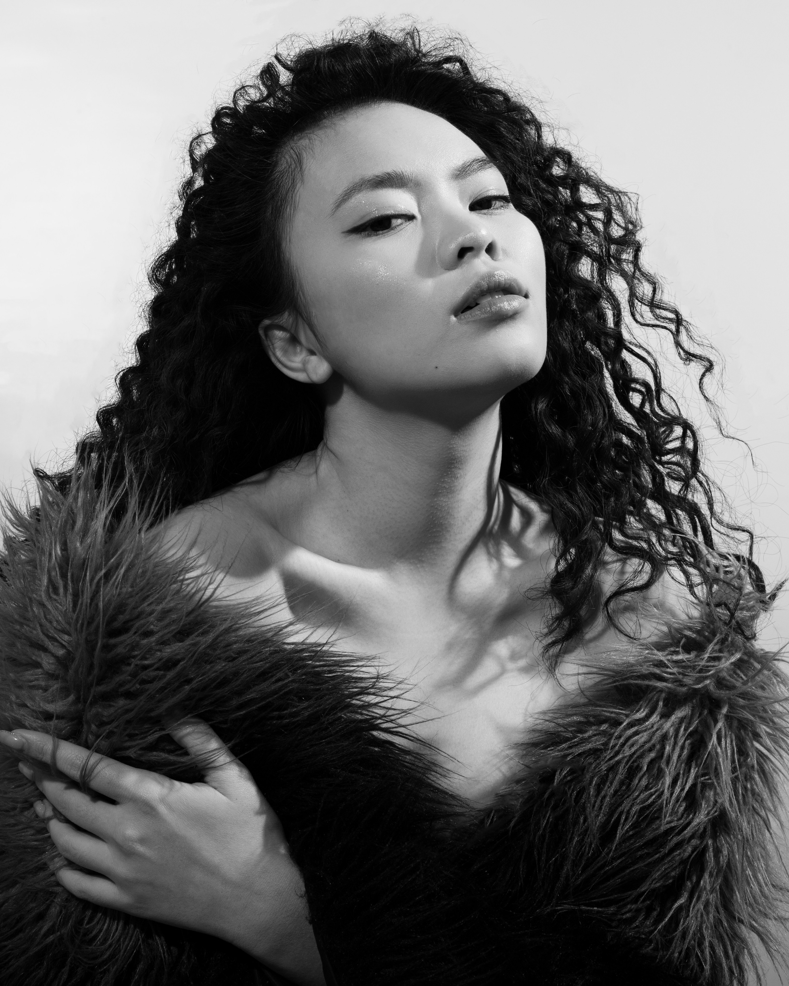 Портфолио. AnnaYastreb