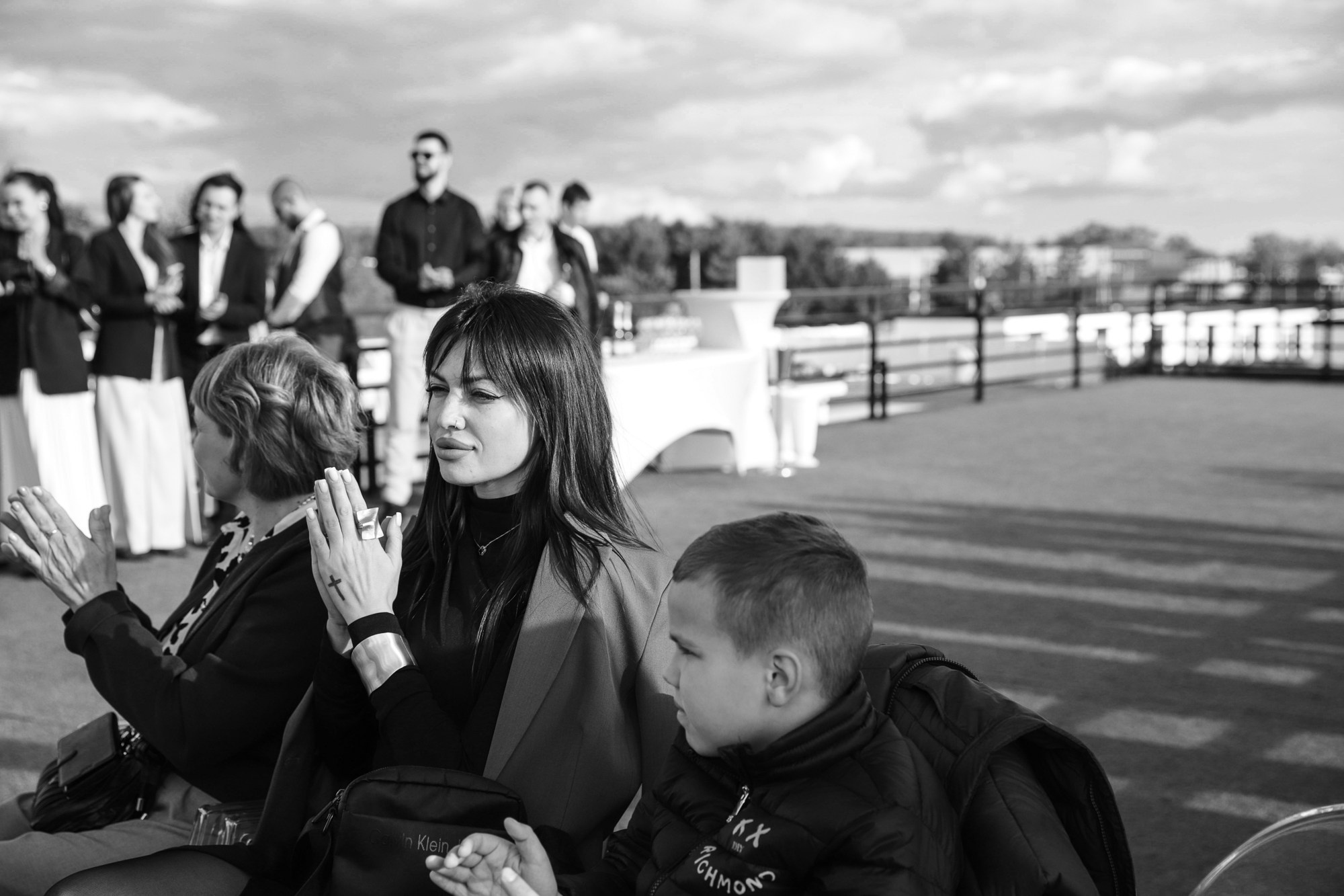 Casa Amante. Фотограф Воронеж/Белгород/Курск/все виды съемок