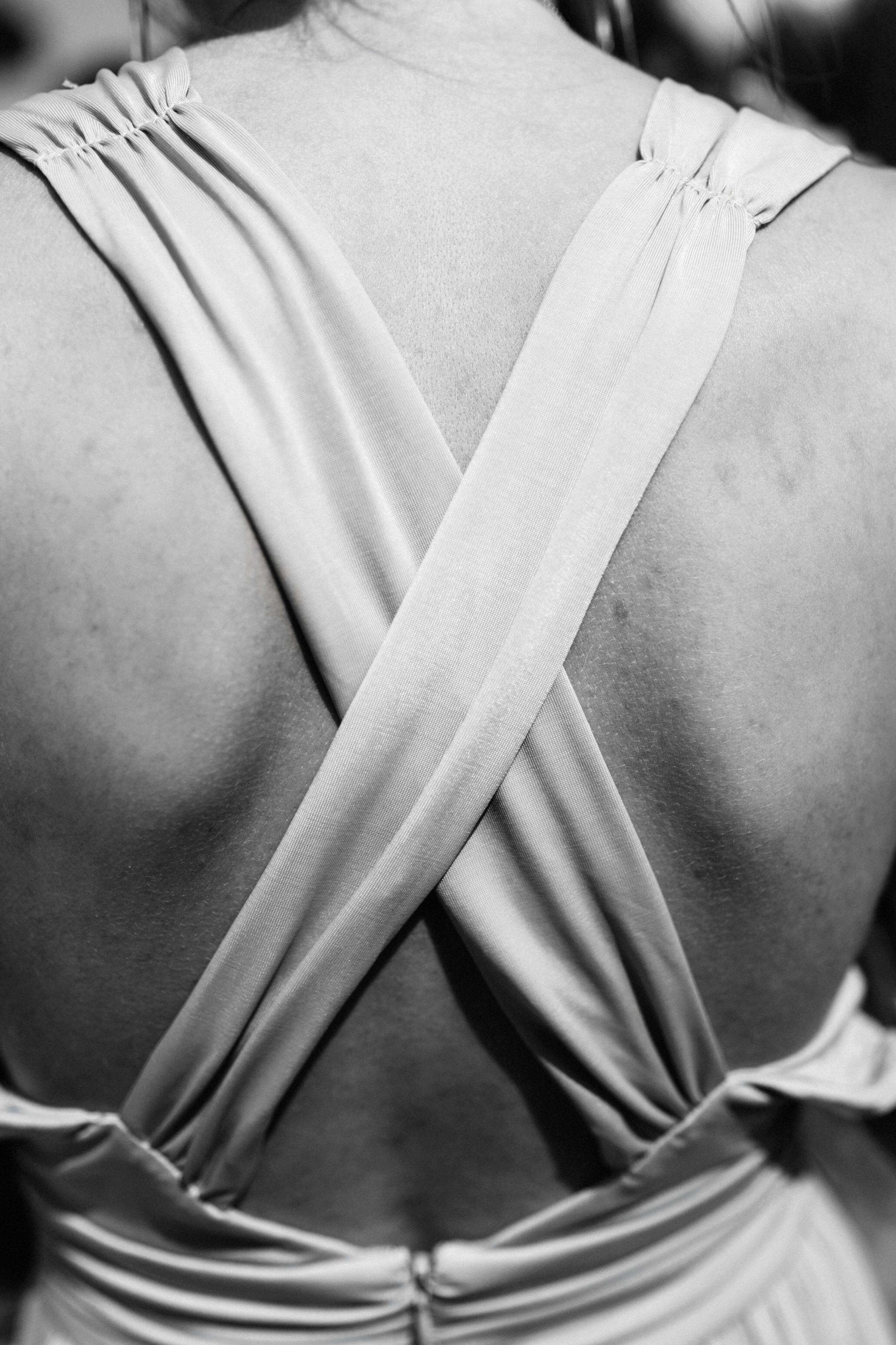 A+E. Свадебный фотограф Каледич Тимофей