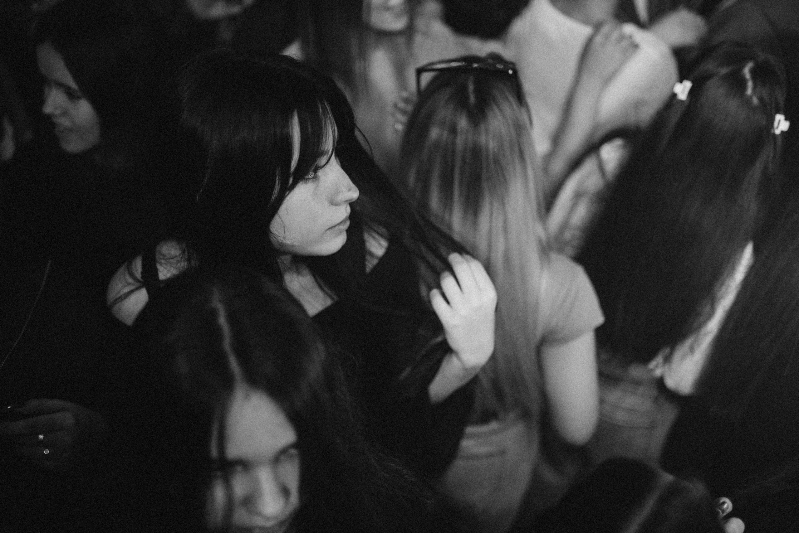 7.01.2026 nextime| Анапа. гастробар jago. Фотограф Санкт-Петербург, Новороссийск