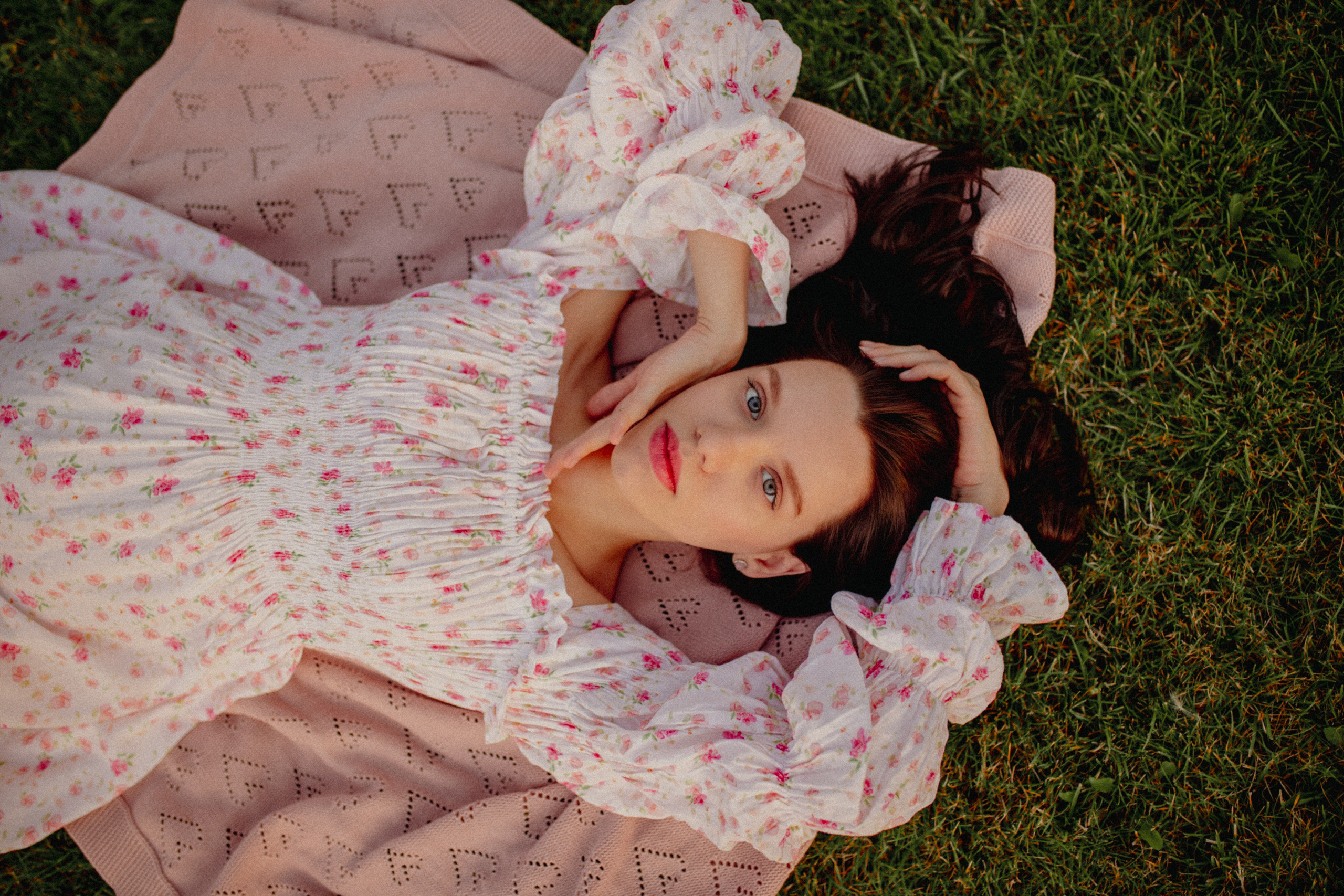 Семейный фотограф Белгородфотограф на свадьбу Белгородфотограф на крестины Белгородсемейная фотосессия Белгородфотосессия для беременных. Фотограф Анастасия Евсеева |Белгород