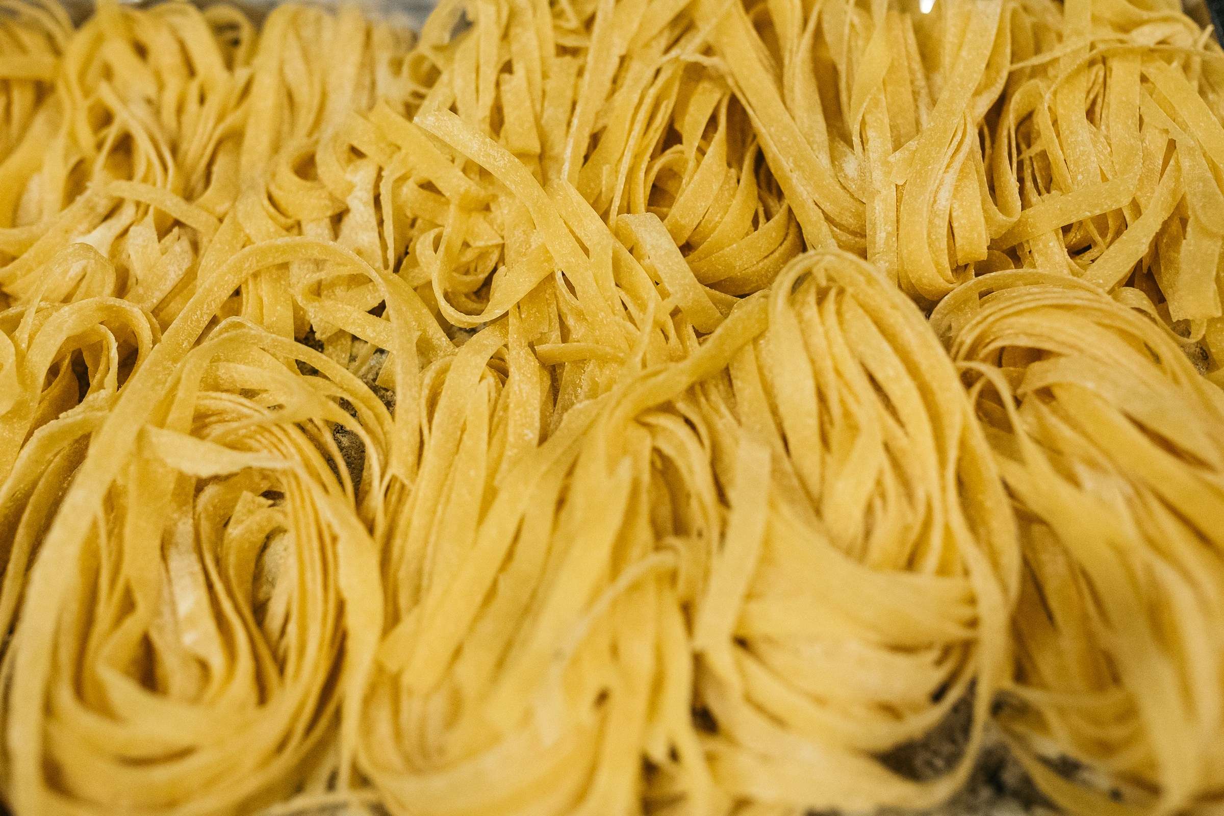 Позитивный репортажный фотограф на День Рождение, юбилей Питер