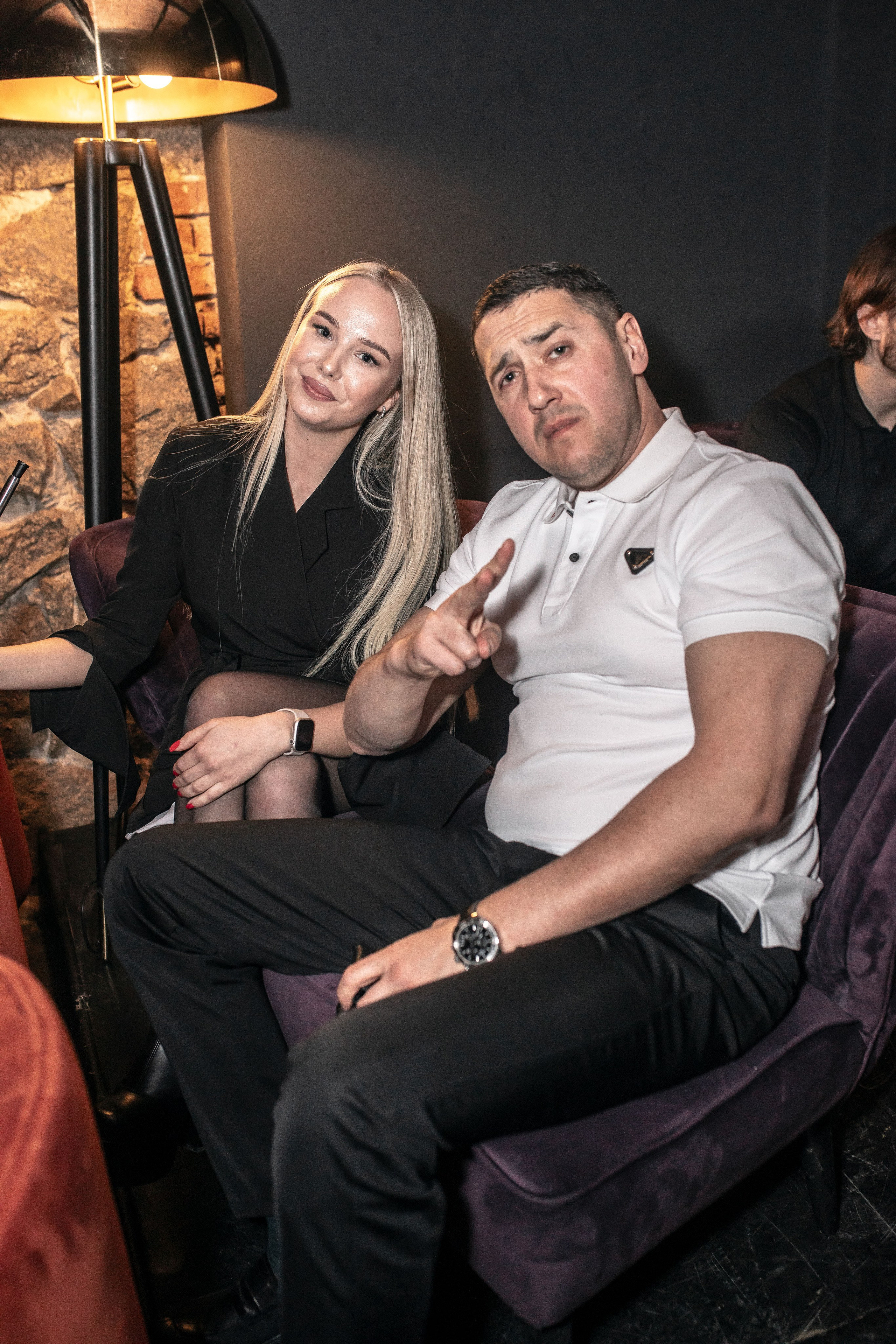 BIG_MAFIA_NSK. Репортажный фотограф в Новосибирске