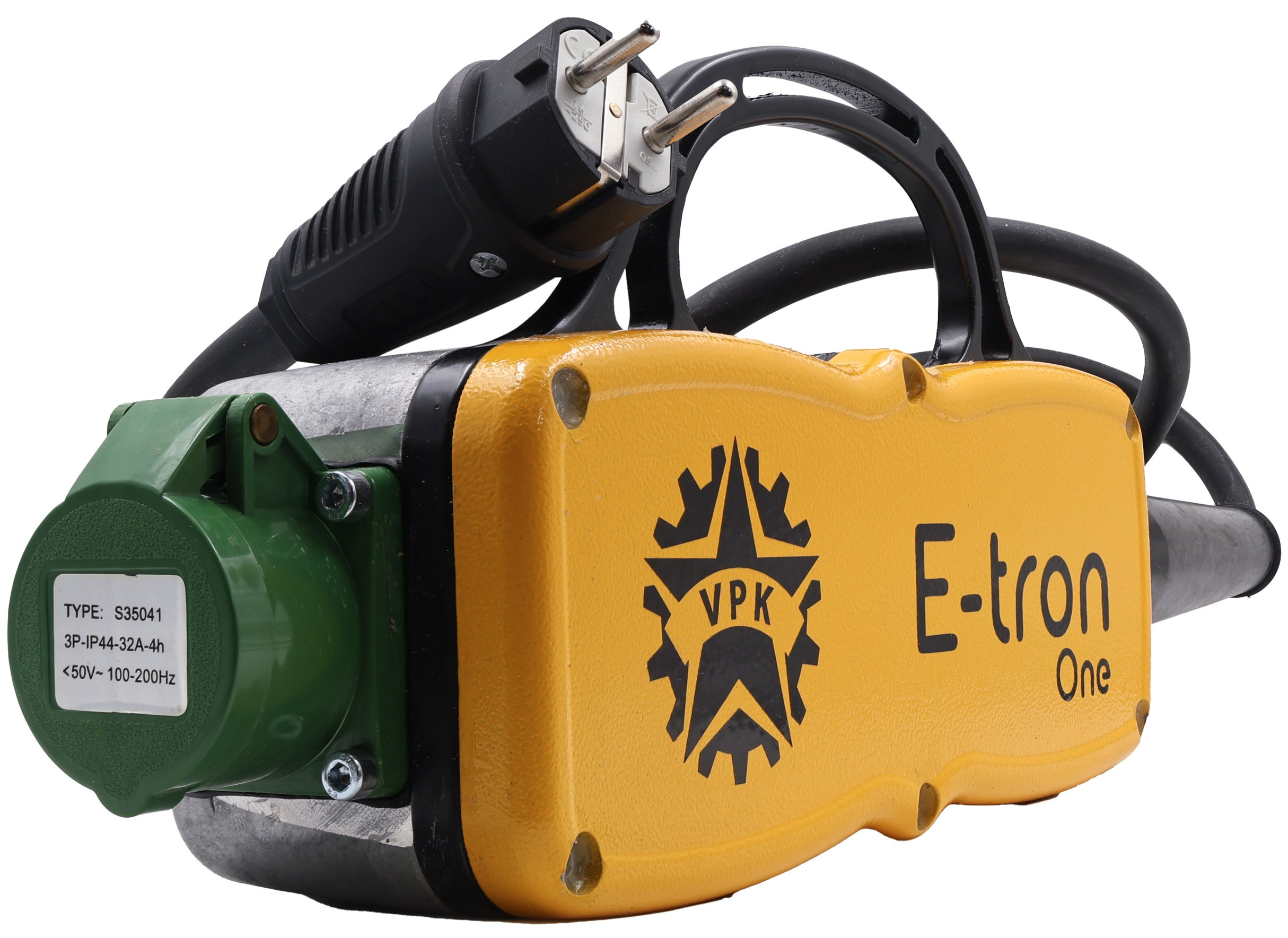 Предметная фотосъёмка. Photomantis