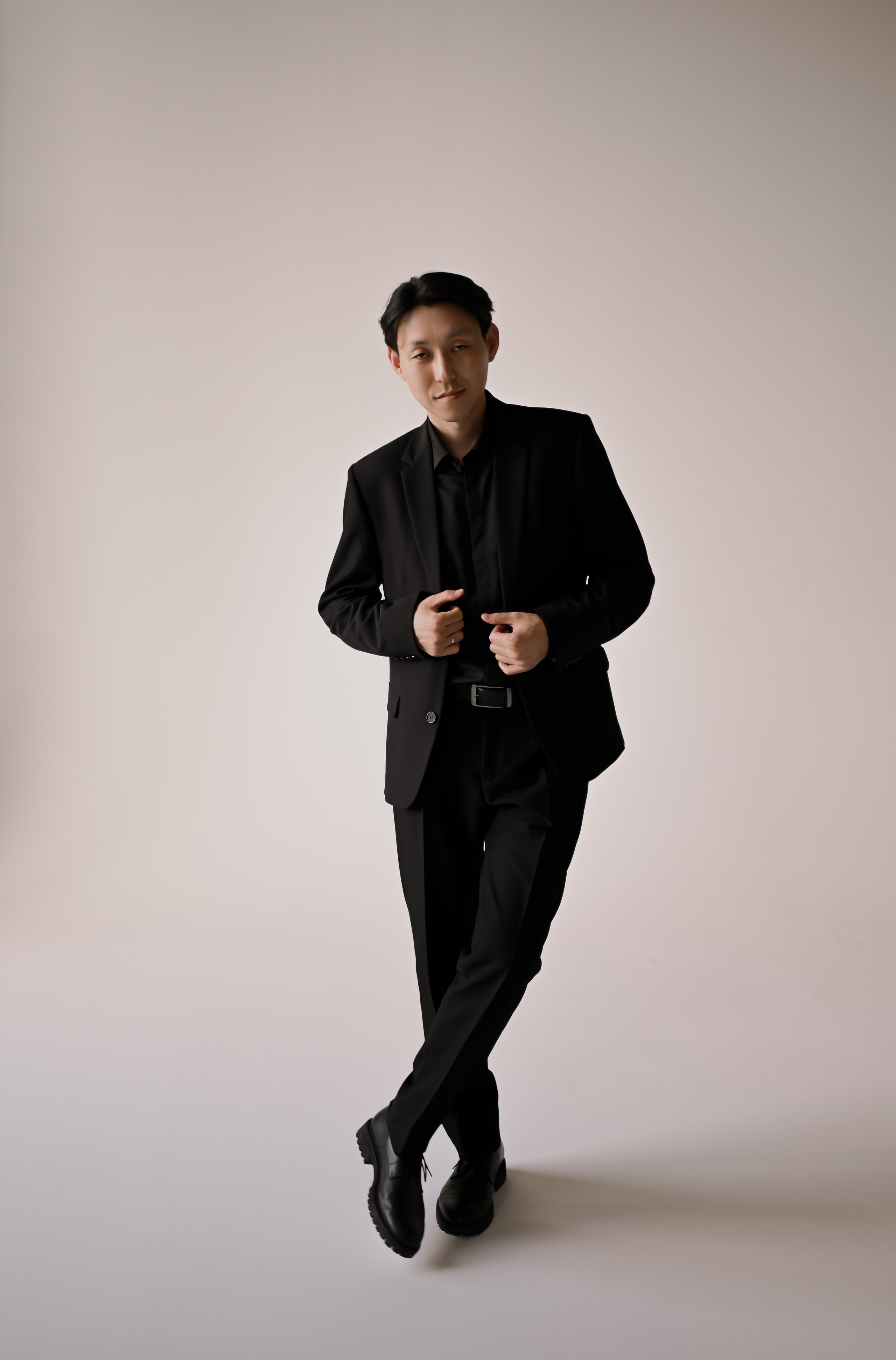 Elena & Ardnie. I AM — PHOTO | VIDEO | PRODUCTION