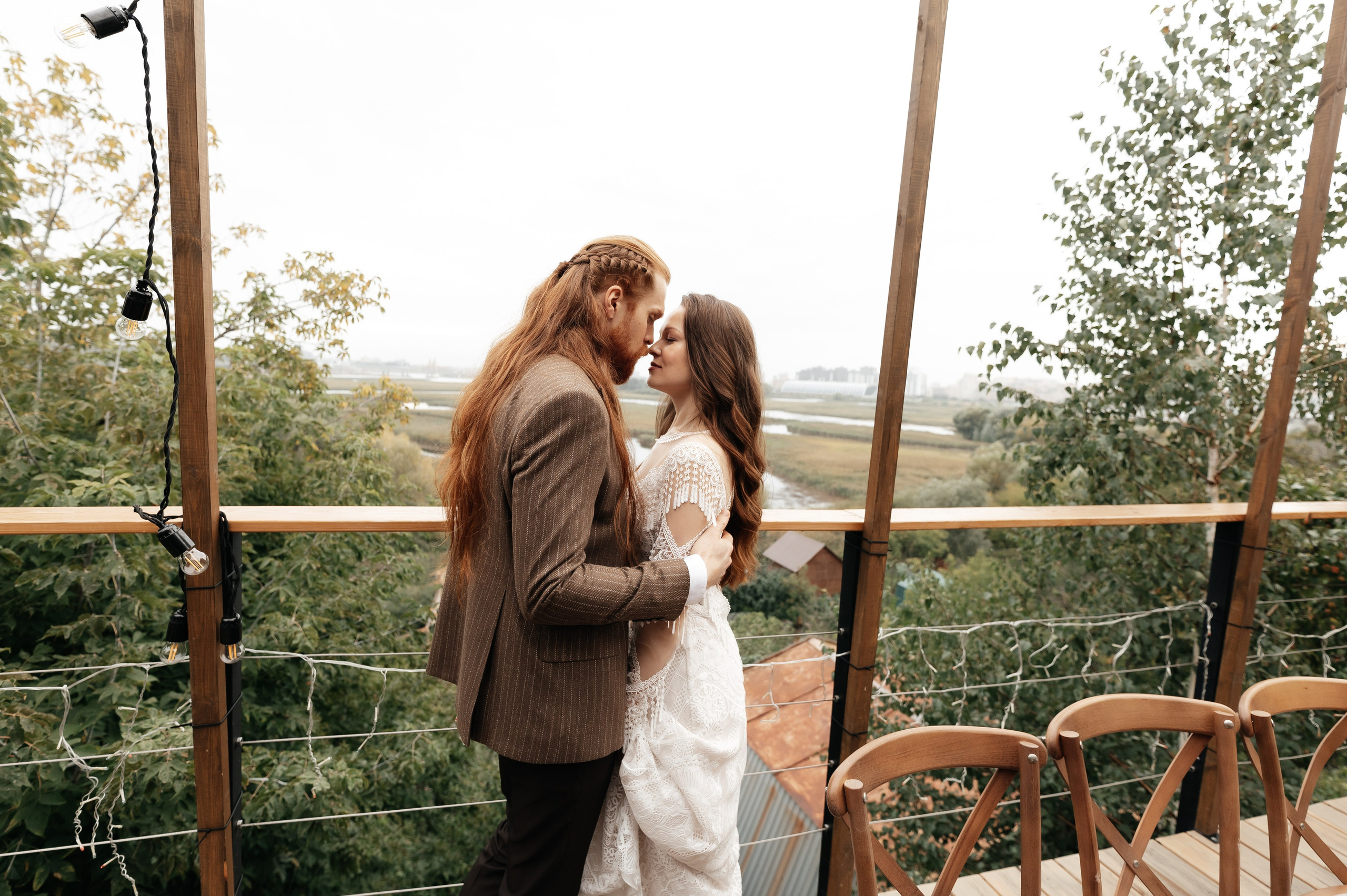 Rustem & Ekaterina. Свадебный фотограф Ильнар Асадуллин