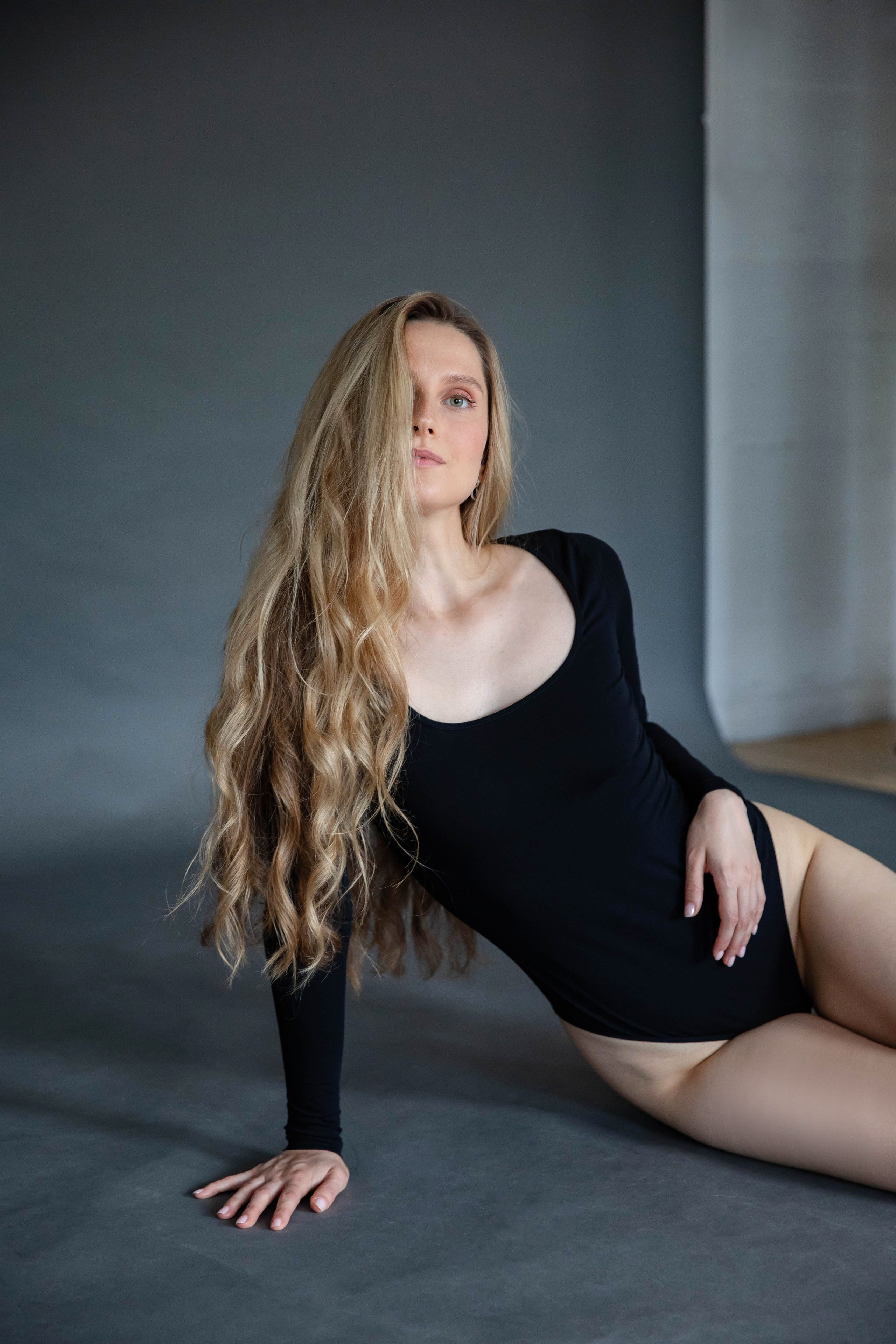 Алёна. Свадебный и семейный фотограф в Санкт- Петербурге Гугучкина Полина