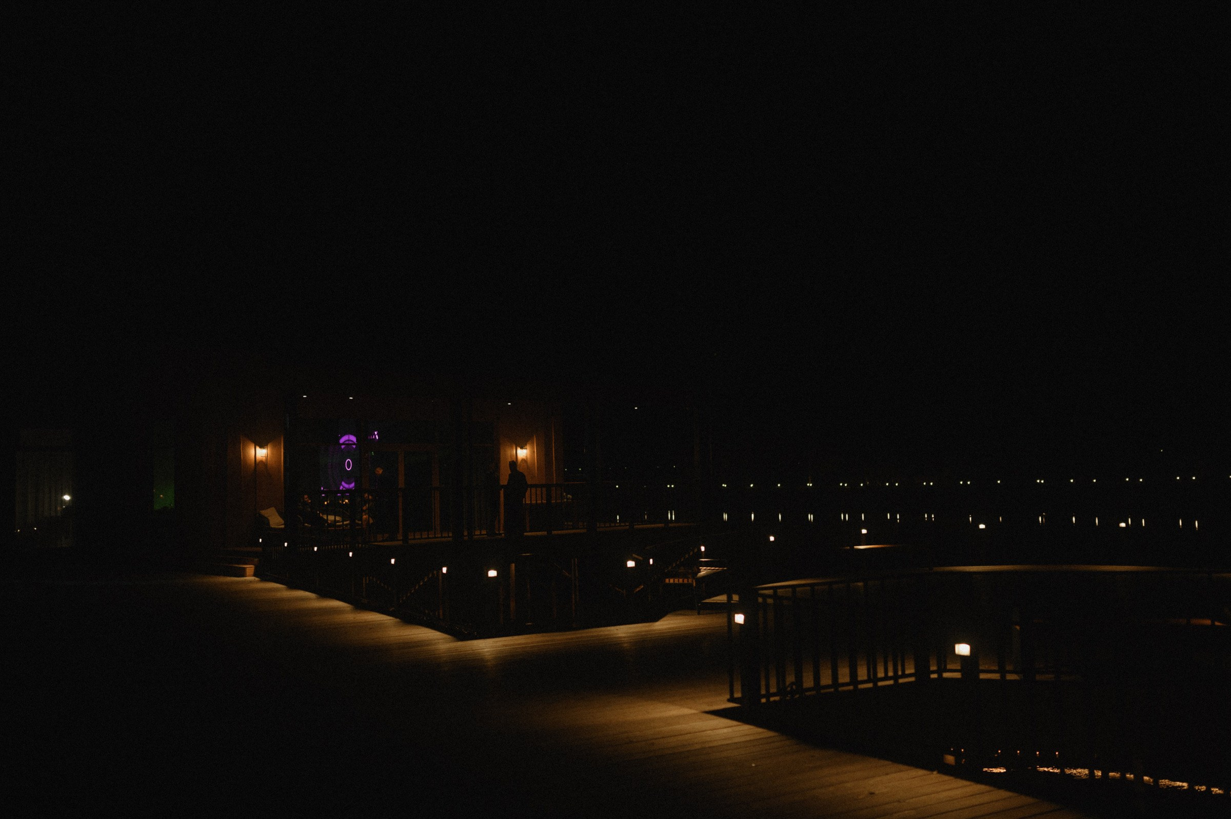 P. S. Свадебный и семейный фотограф в Ростове-на-Дону