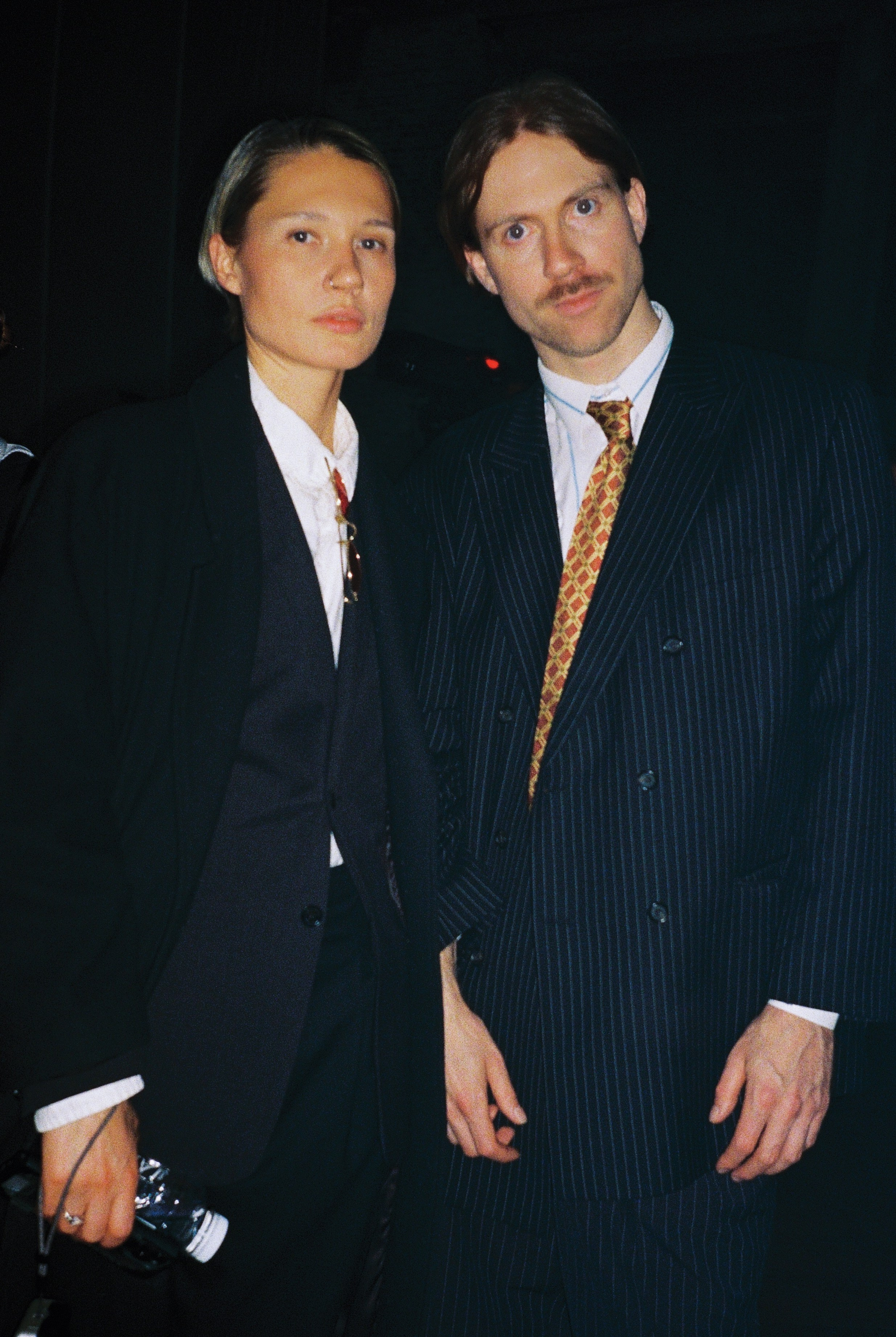 TOP100'25. Свадебный и семейный фотограф в Краснодаре Роман Моско