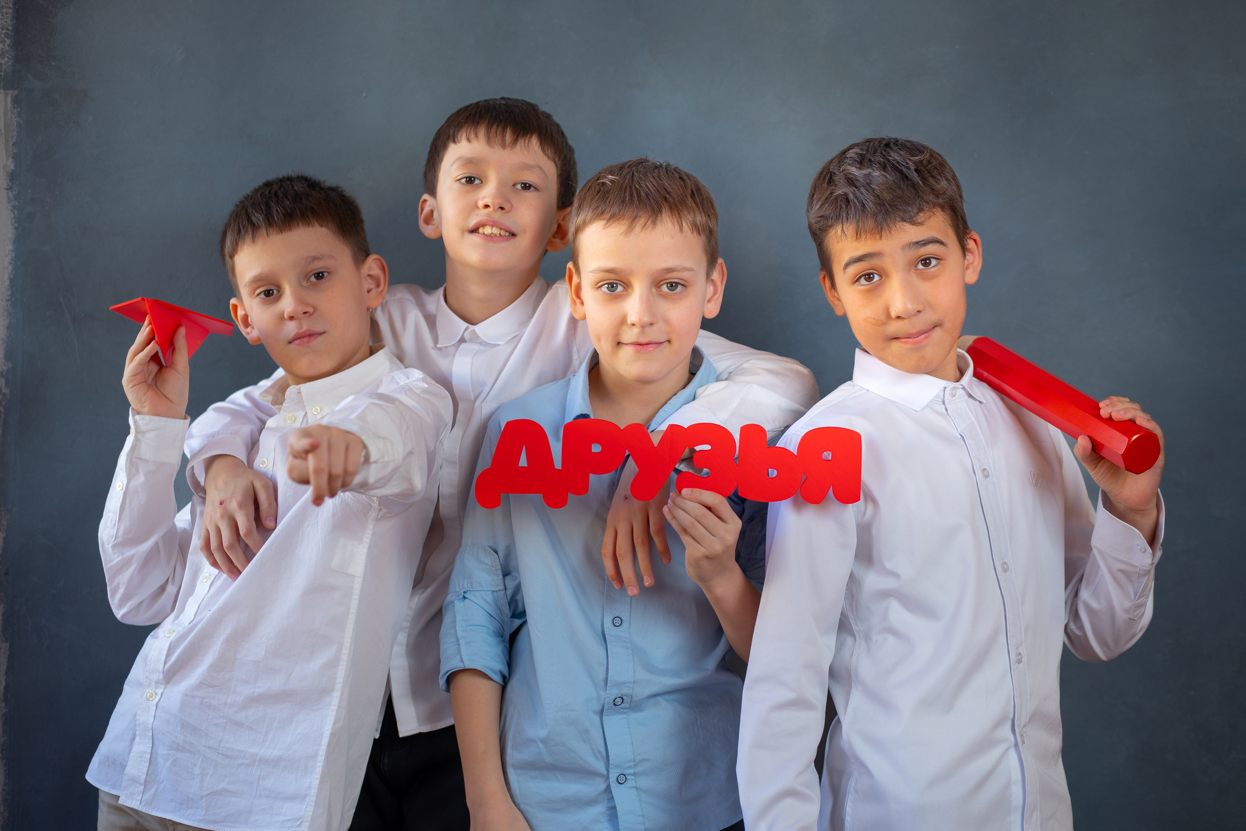 Школьные альбомы. Newborn lifestyle фотограф Екатерина Будиновская