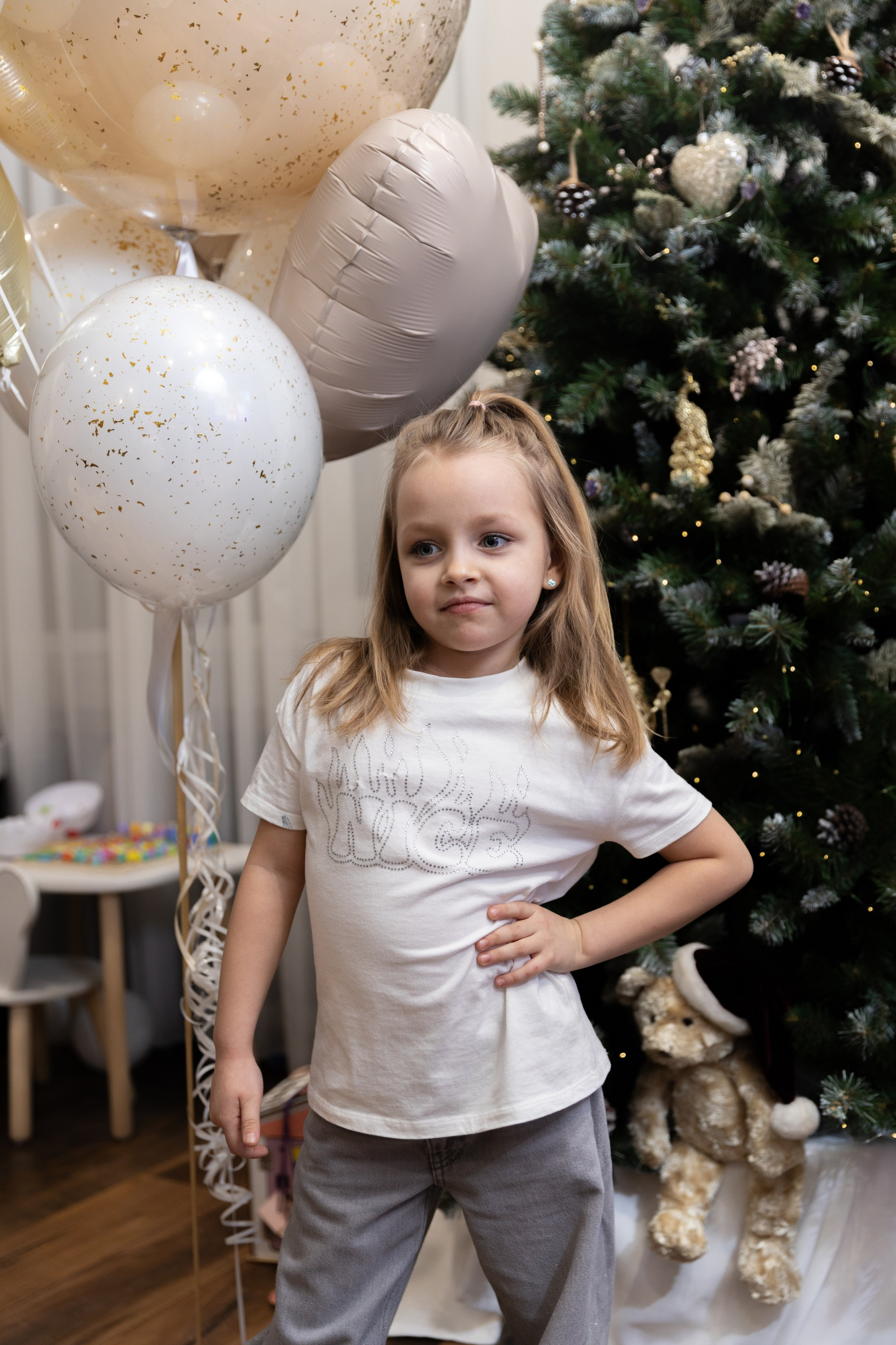 Юля, Мишель, Дима. Свадебный фотограф | Москва