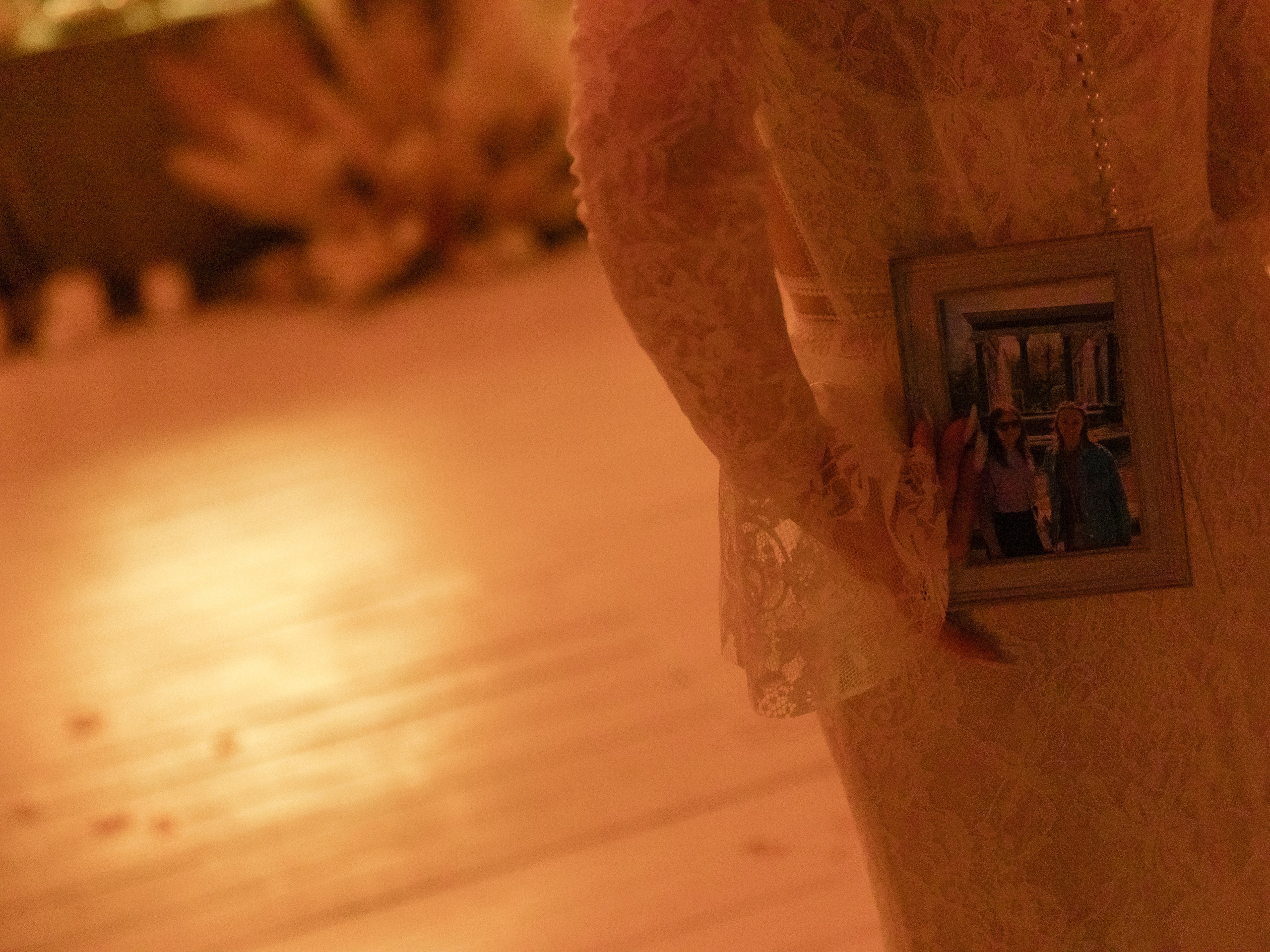 Анонс Wedding day Андрей и Вероника. Свадебный фотограф Колесников Антон