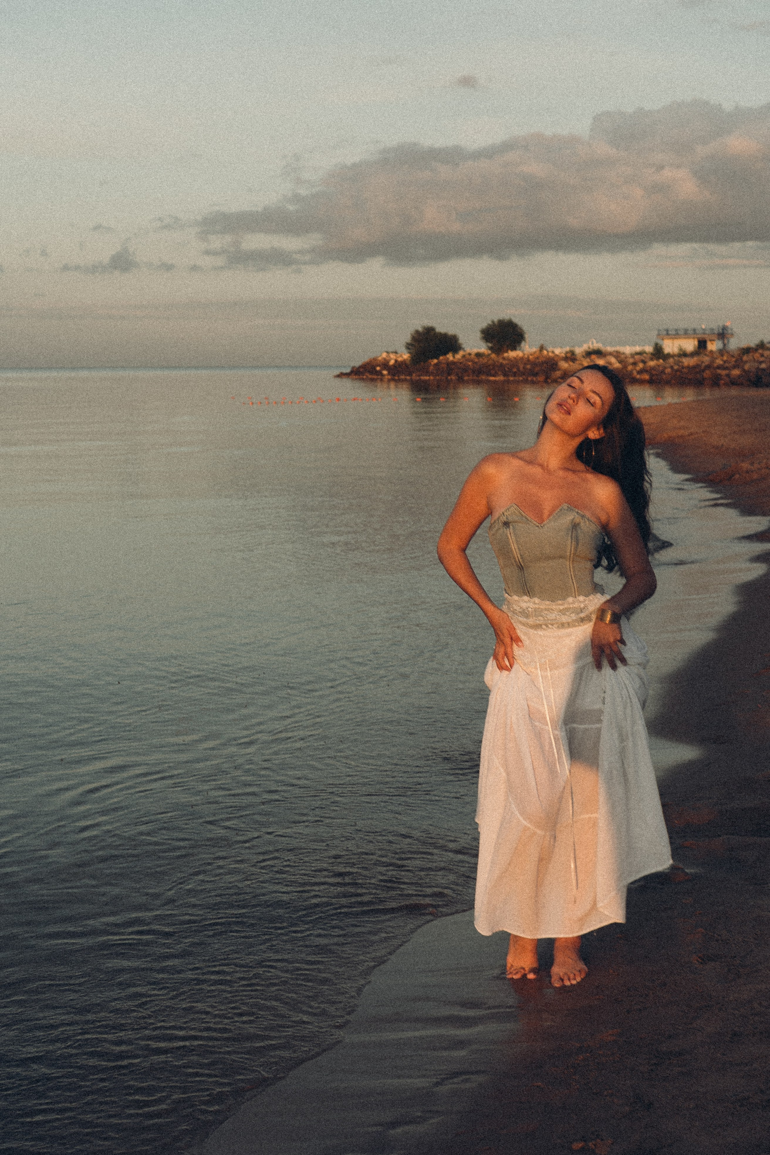 ЛЕНИНГРАДСКАЯ ОБЛАСТЬ. Профессиональный фотограф, Санкт-Петербург — Виктория Богомолова