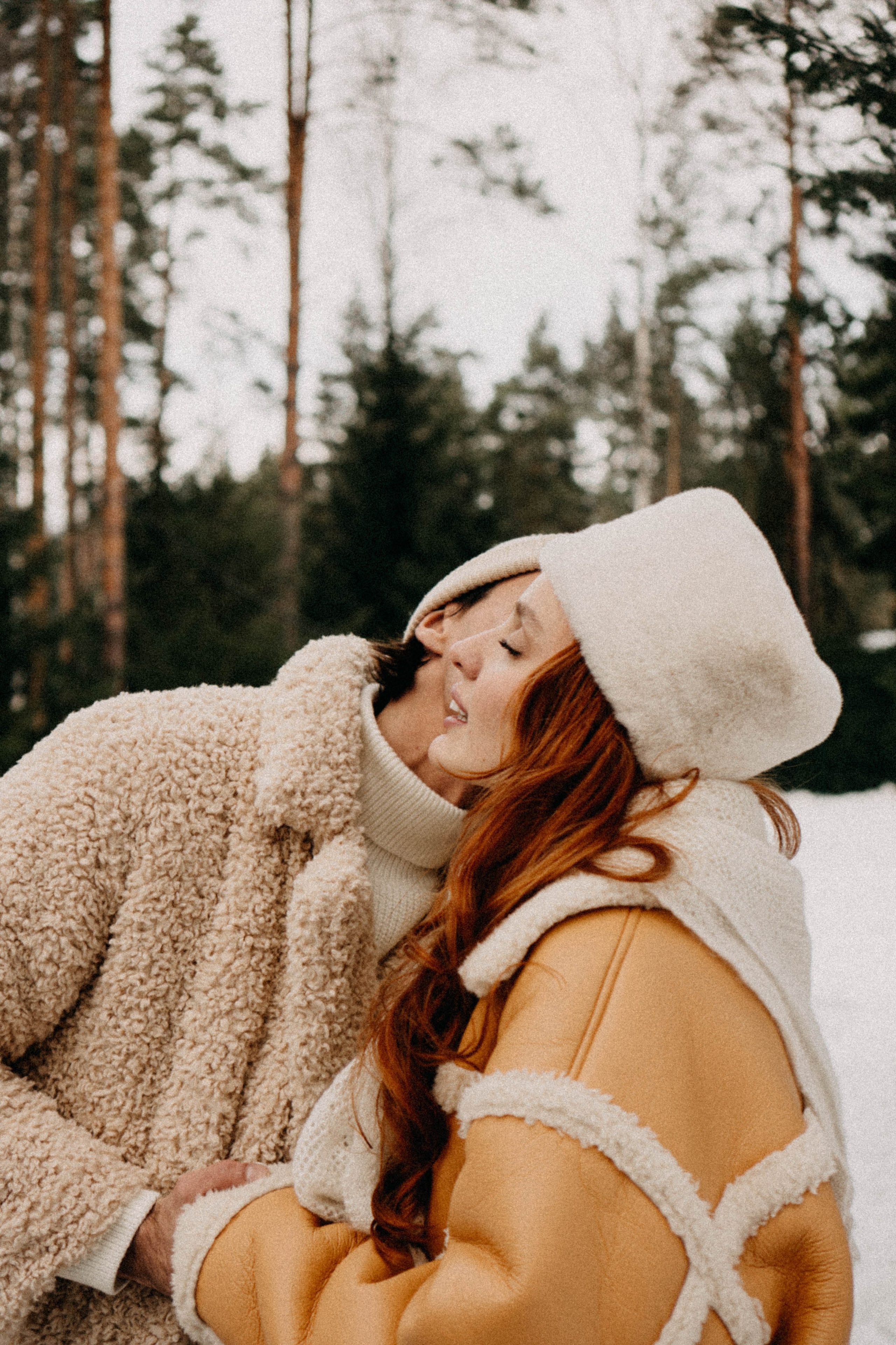 Каток. Профессиональный фотограф, Санкт-Петербург — Виктория Богомолова