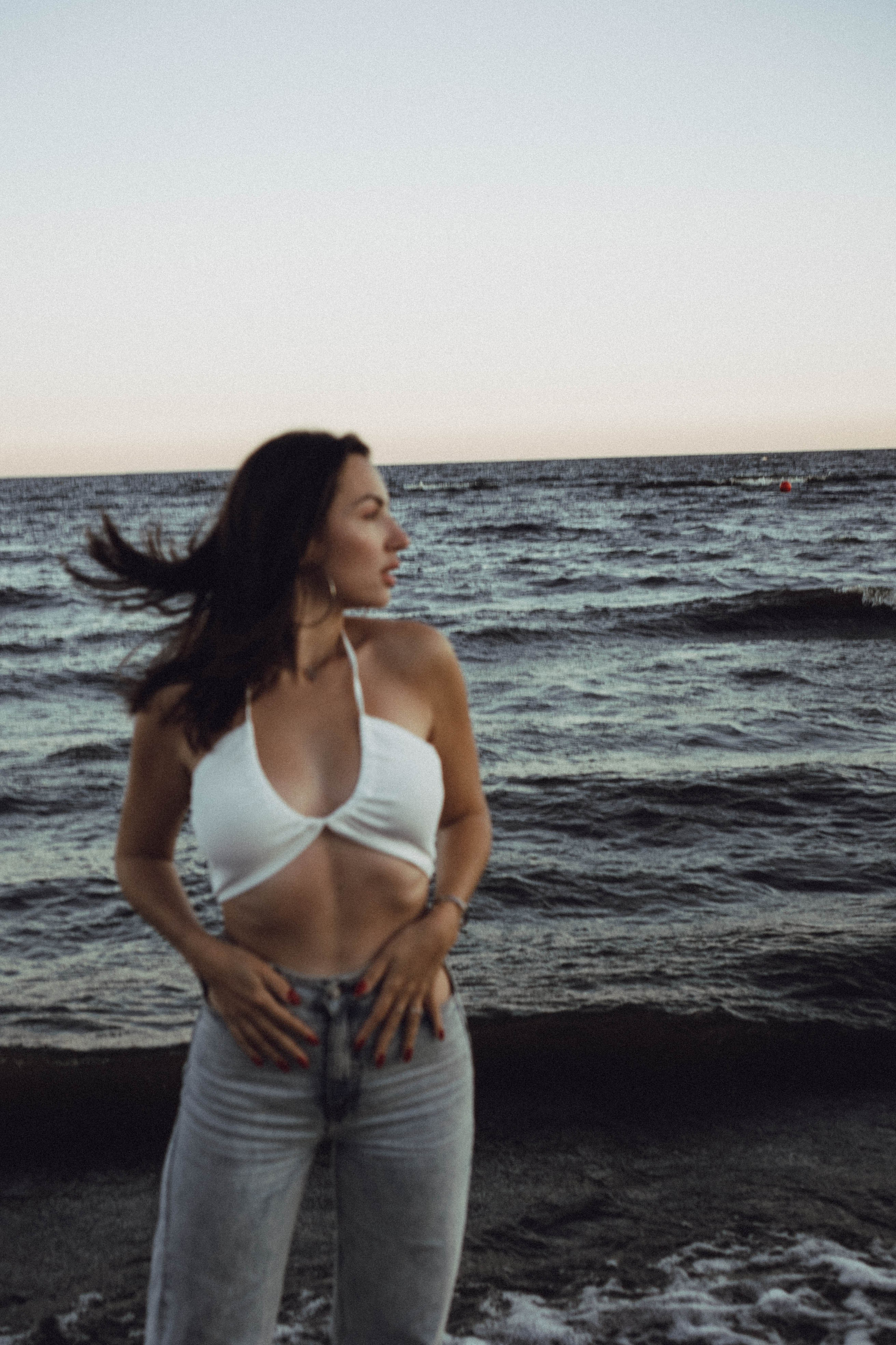 Любовь на заливе. Профессиональный фотограф, Санкт-Петербург — Виктория Богомолова