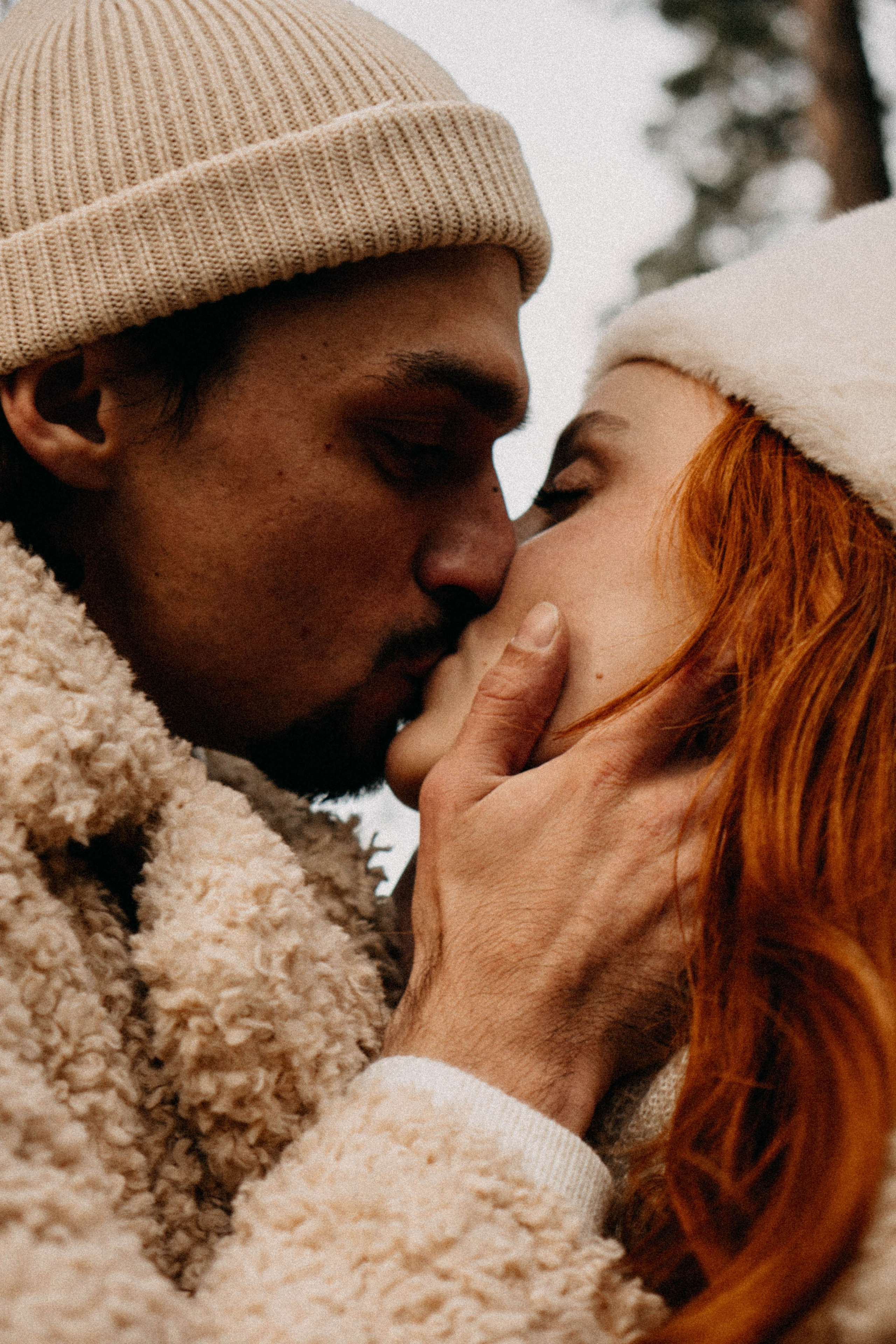 Каток. Профессиональный фотограф, Санкт-Петербург — Виктория Богомолова