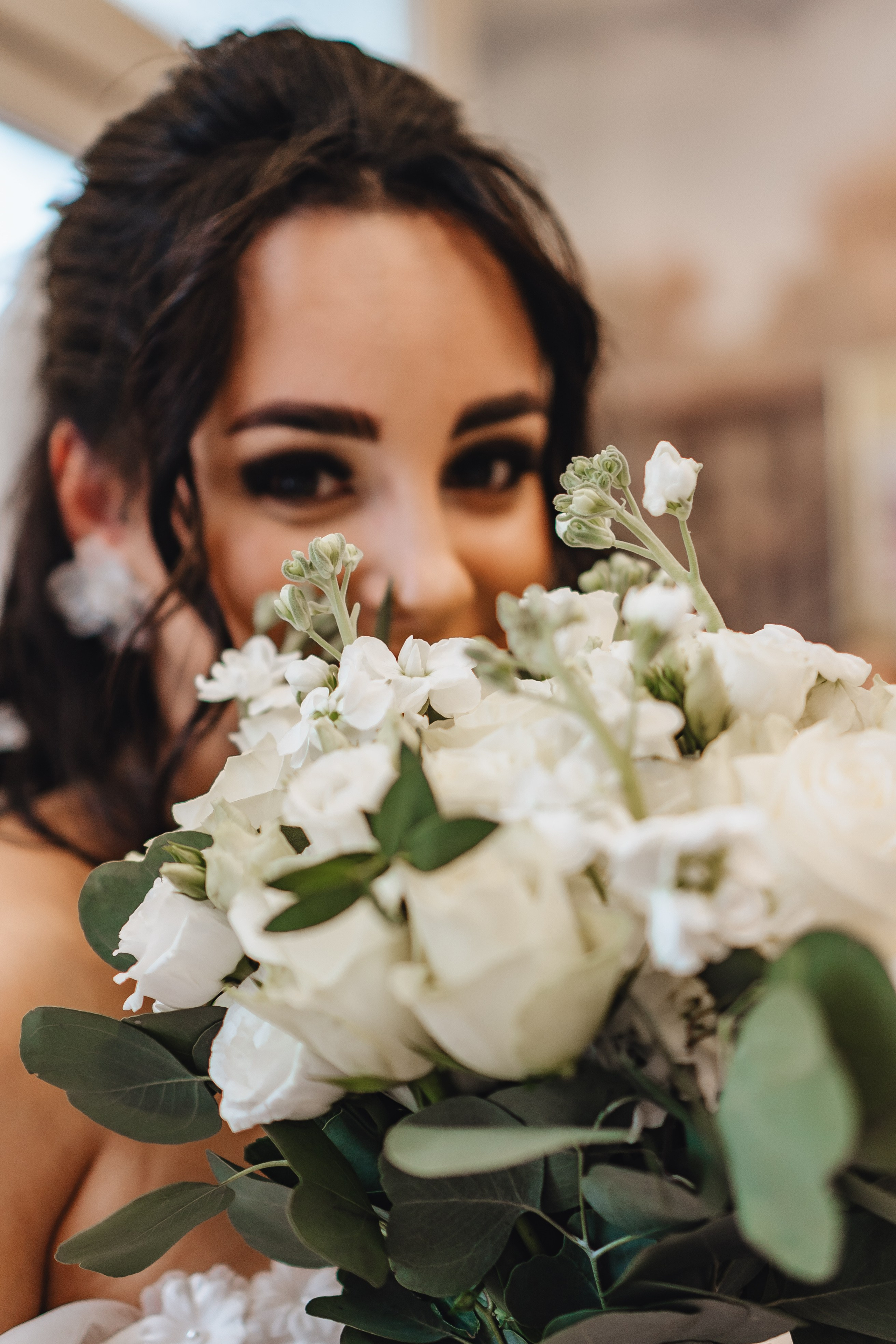 СВАДЕБНАЯ СЬЕМКА В ЗАГСЕ НА МОСКОВСКОМ ПРОСПЕКТЕ. Профессиональный фотограф, Санкт-Петербург — Виктория Богомолова