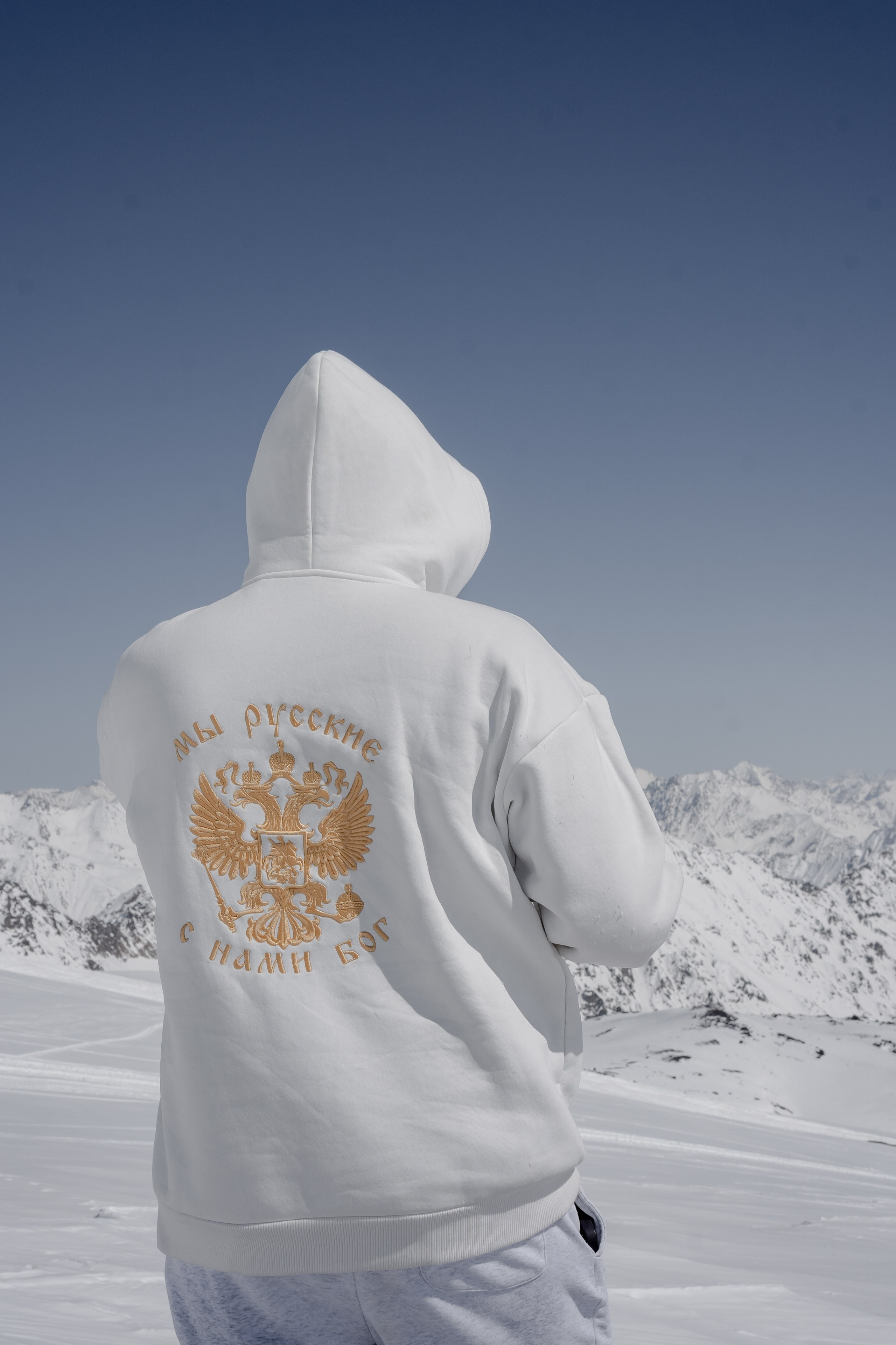 ЭЛЬБРУС. Профессиональный фотограф, Санкт-Петербург — Виктория Богомолова