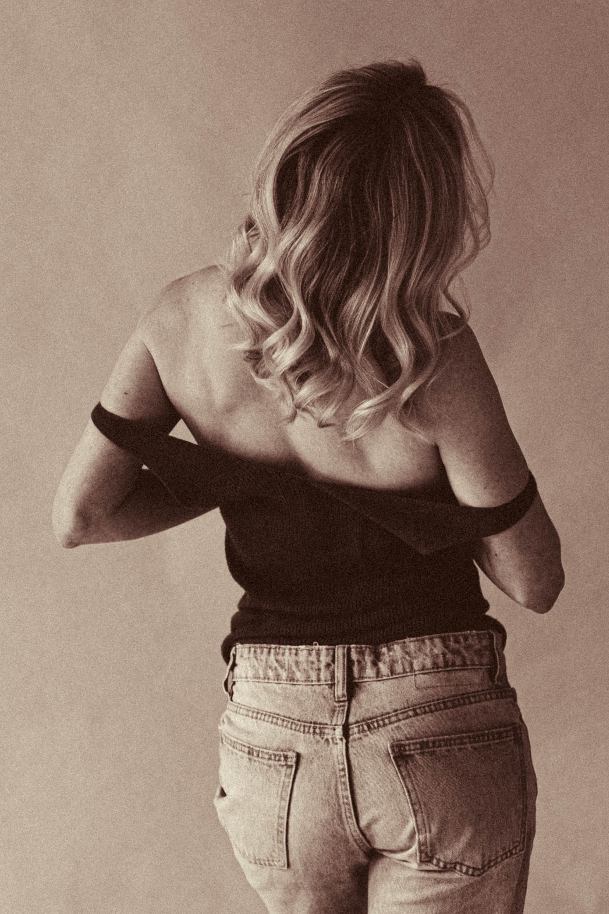 Винтажный стиль. Профессиональный фотограф, Санкт-Петербург — Виктория Богомолова