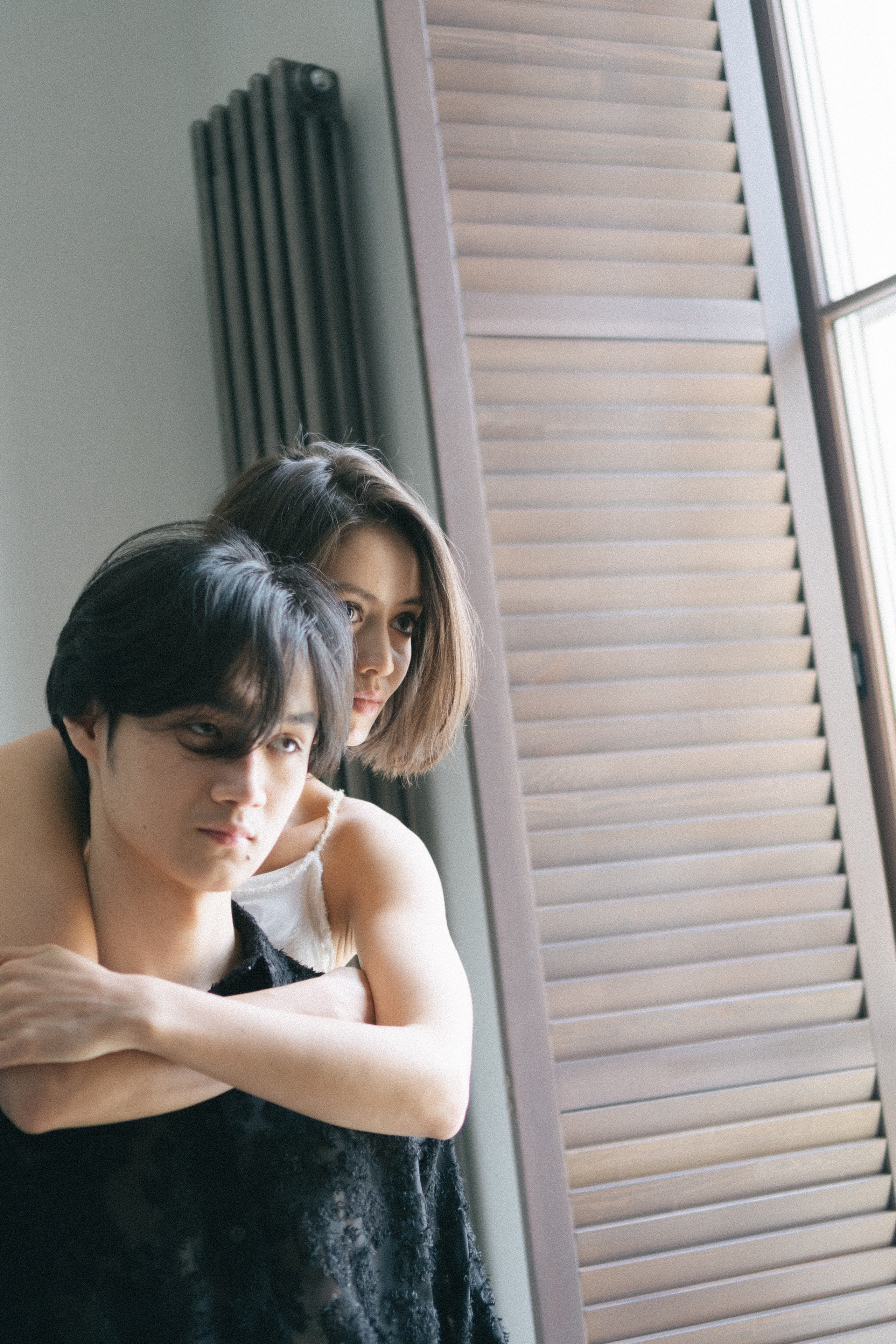 СВАДБЕНАЯ ОТЕЛЬНАЯ ИСТОРИЯ УТРО ЖЕНИХА И НЕВЕСТЫ И СВАДЕБНАЯ СЬЕМКА. Профессиональный фотограф, Санкт-Петербург — Виктория Богомолова