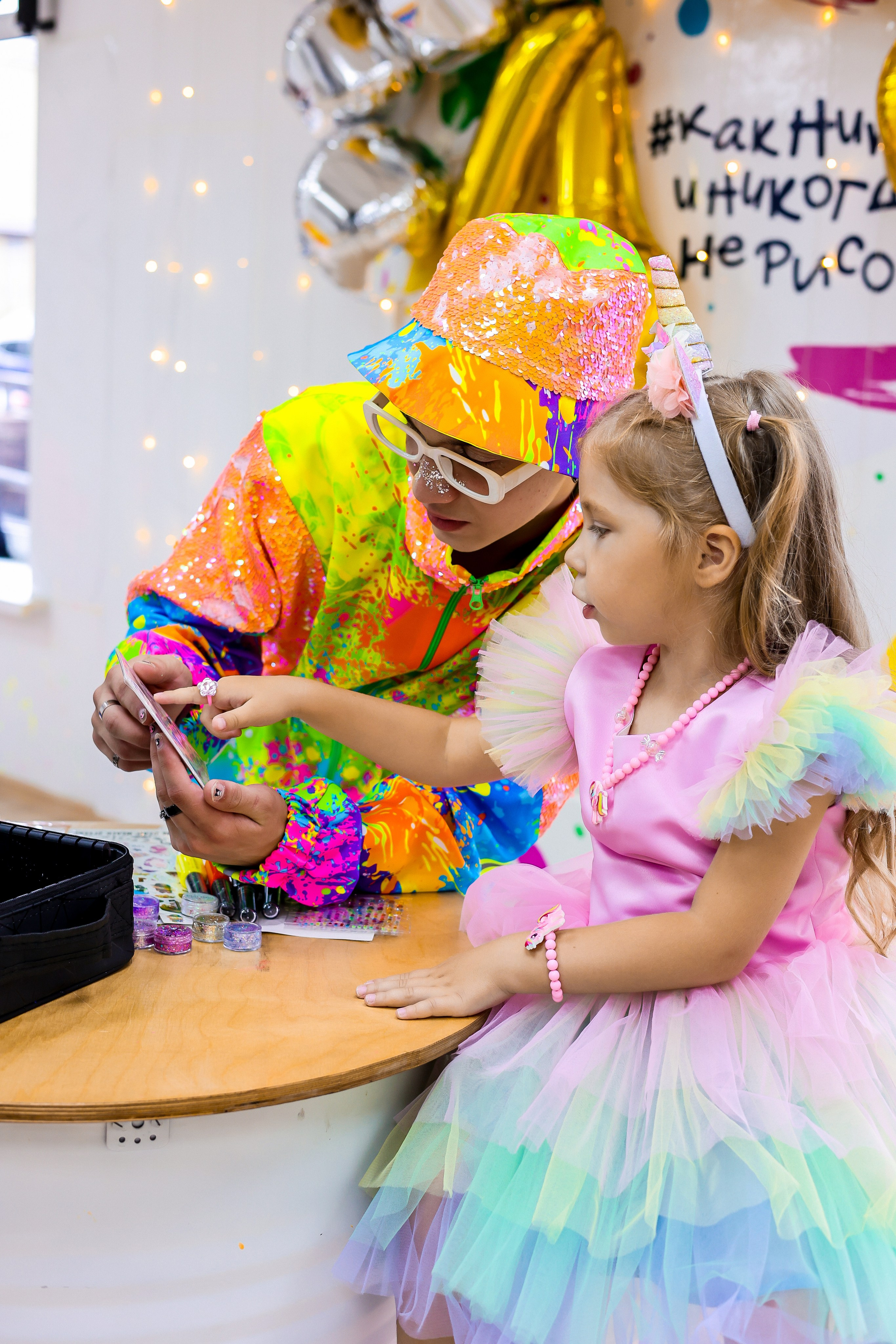 Арина 4 года. Kids Point. Фотограф Диана Воробьева Нижний Новгород