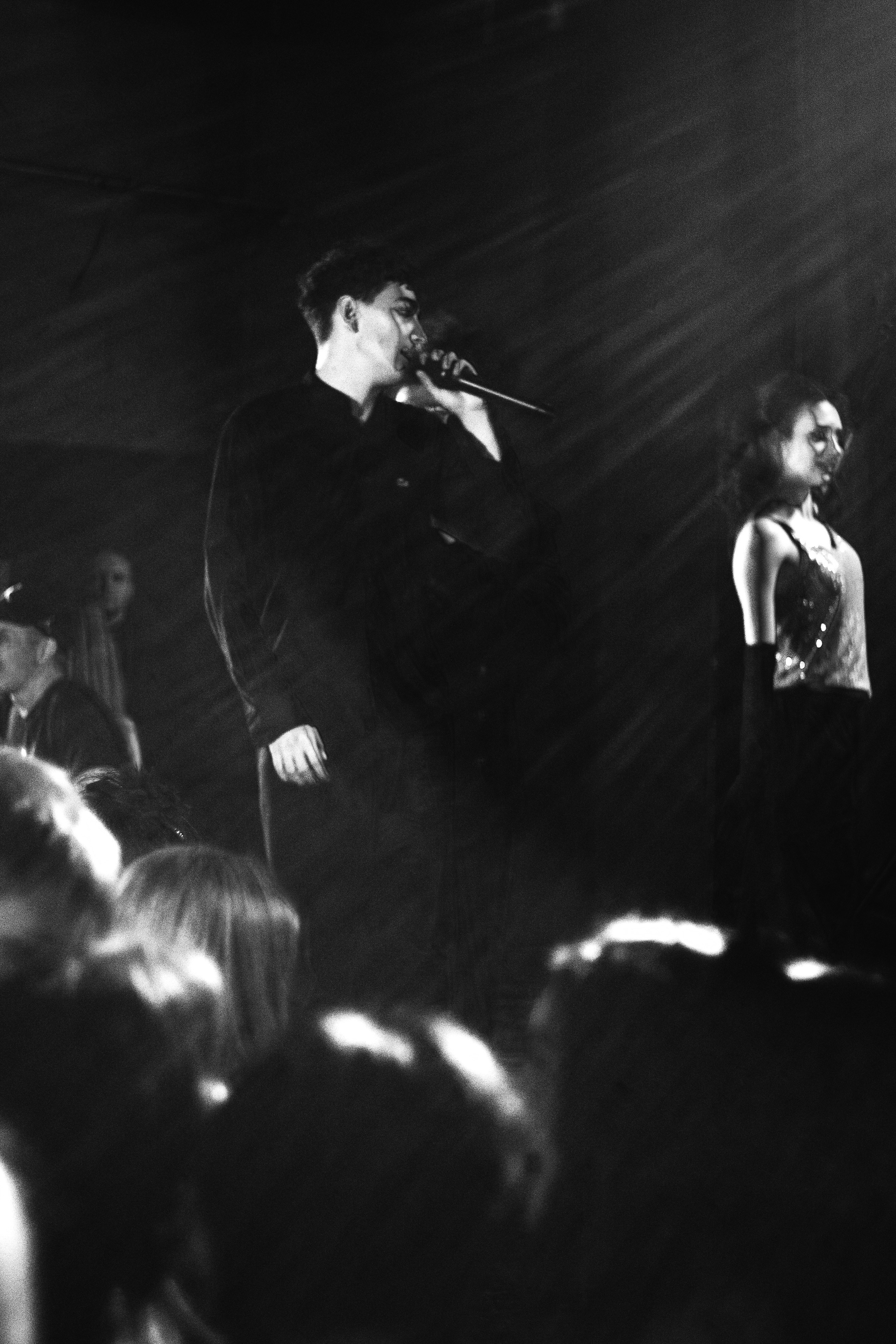 Вечеринки. Фотограф в Санкт-Петербурге CHASOVPHOTO